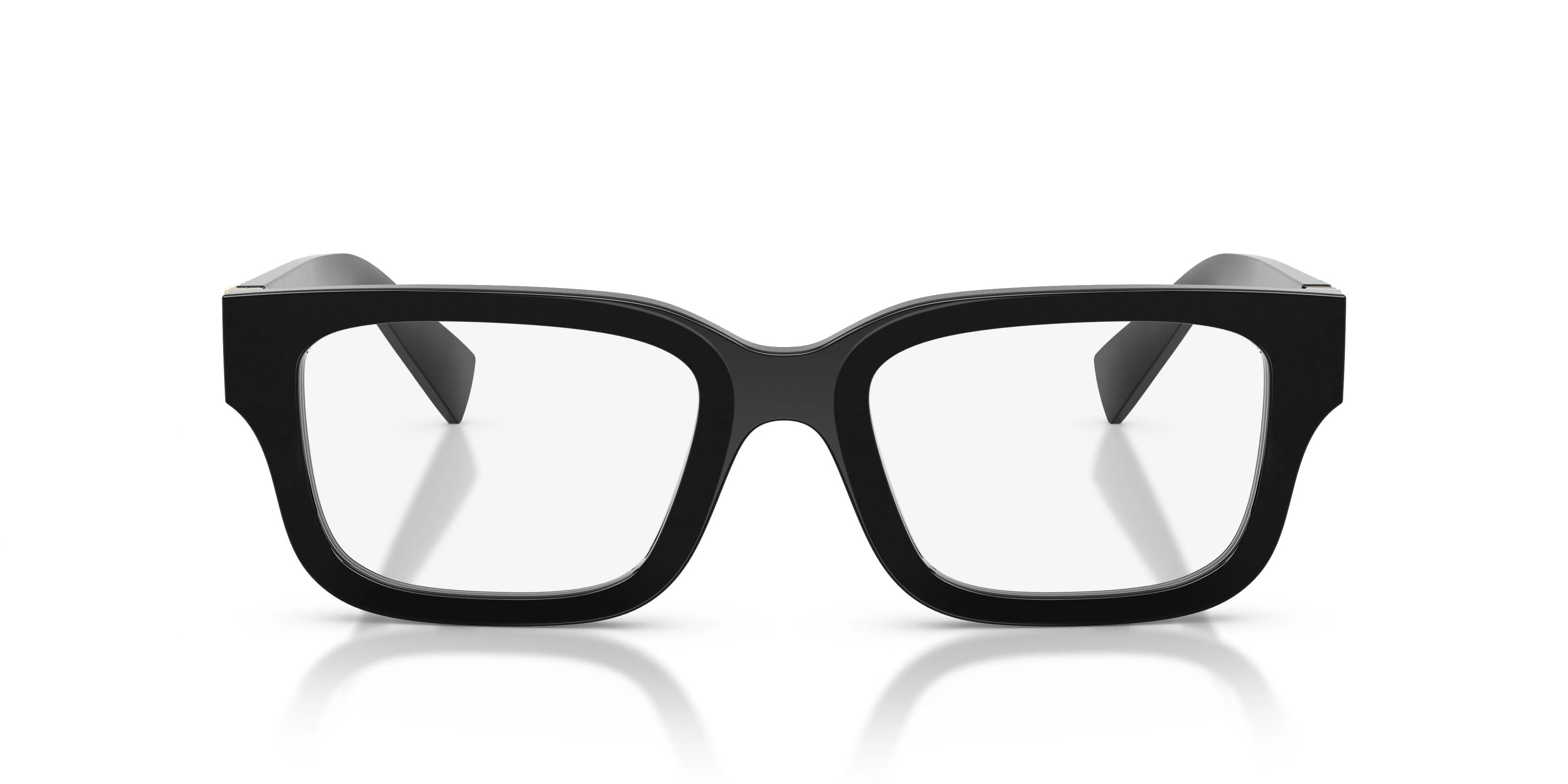 Miu 02YV Eyeglasses - Image 13