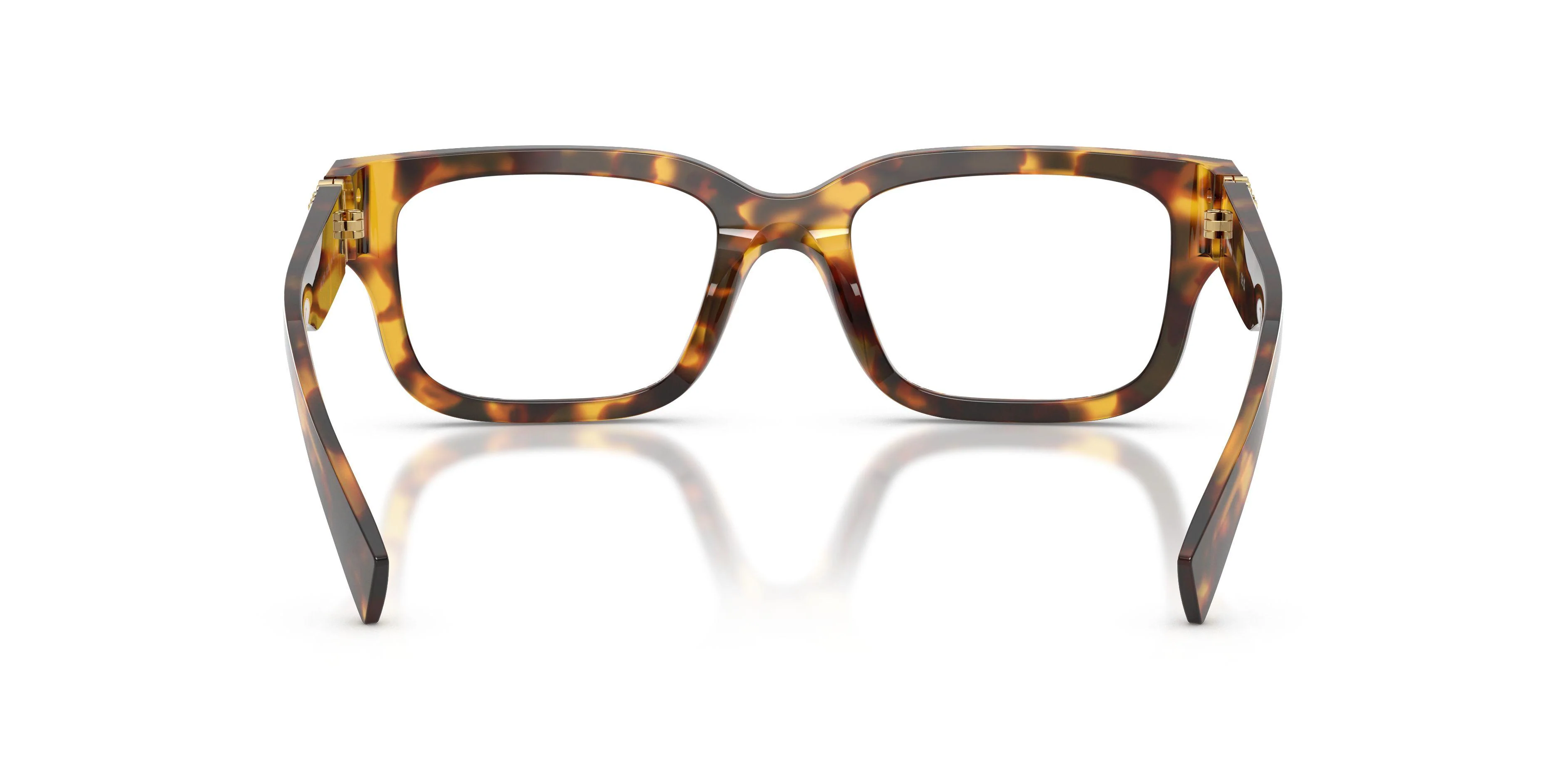 Miu 02YVF Eyeglasses - Image 16