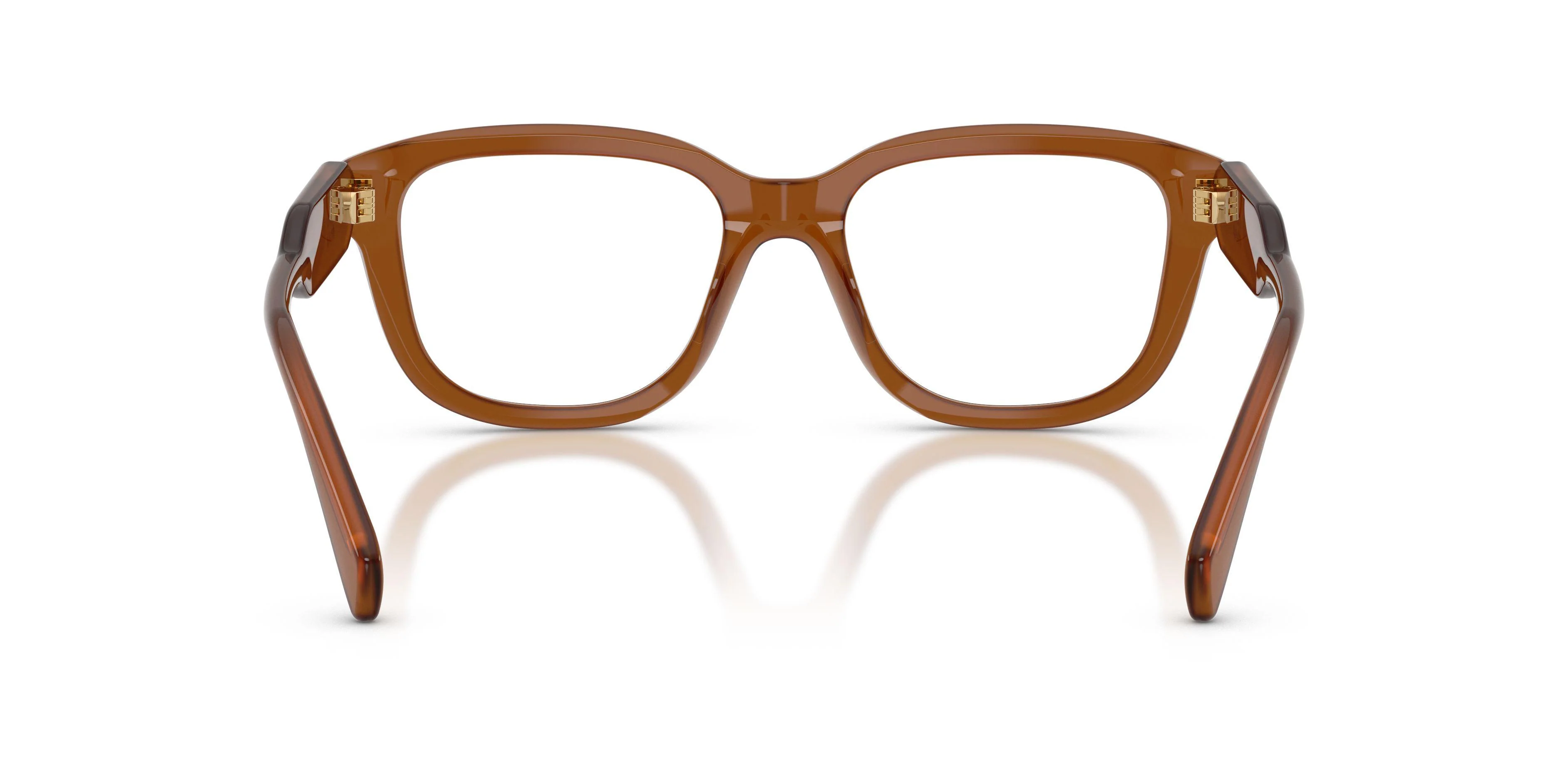 Miu 02ZVF Eyeglasses - Image 16