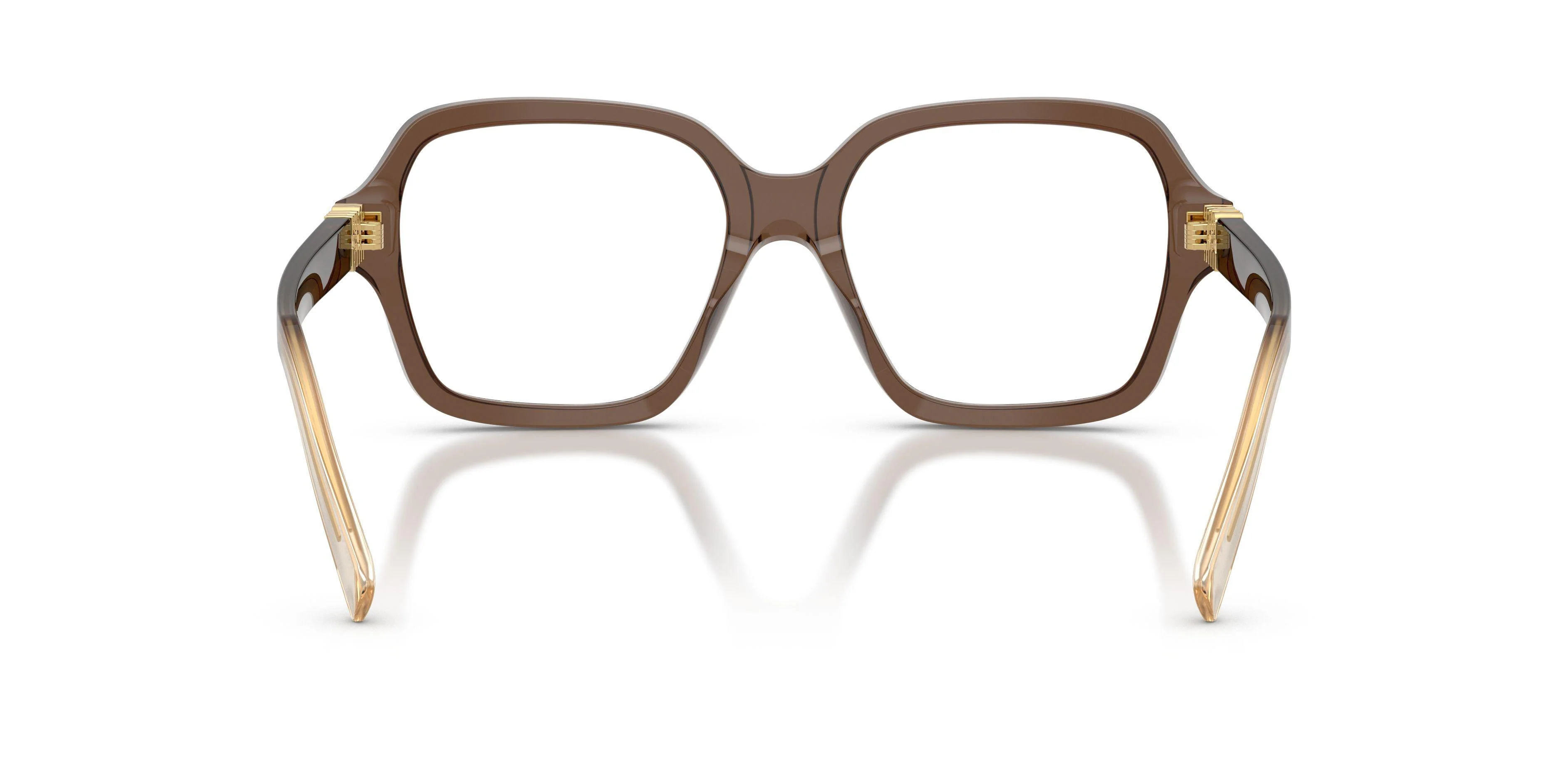 Miu 03YV Eyeglasses - Image 12