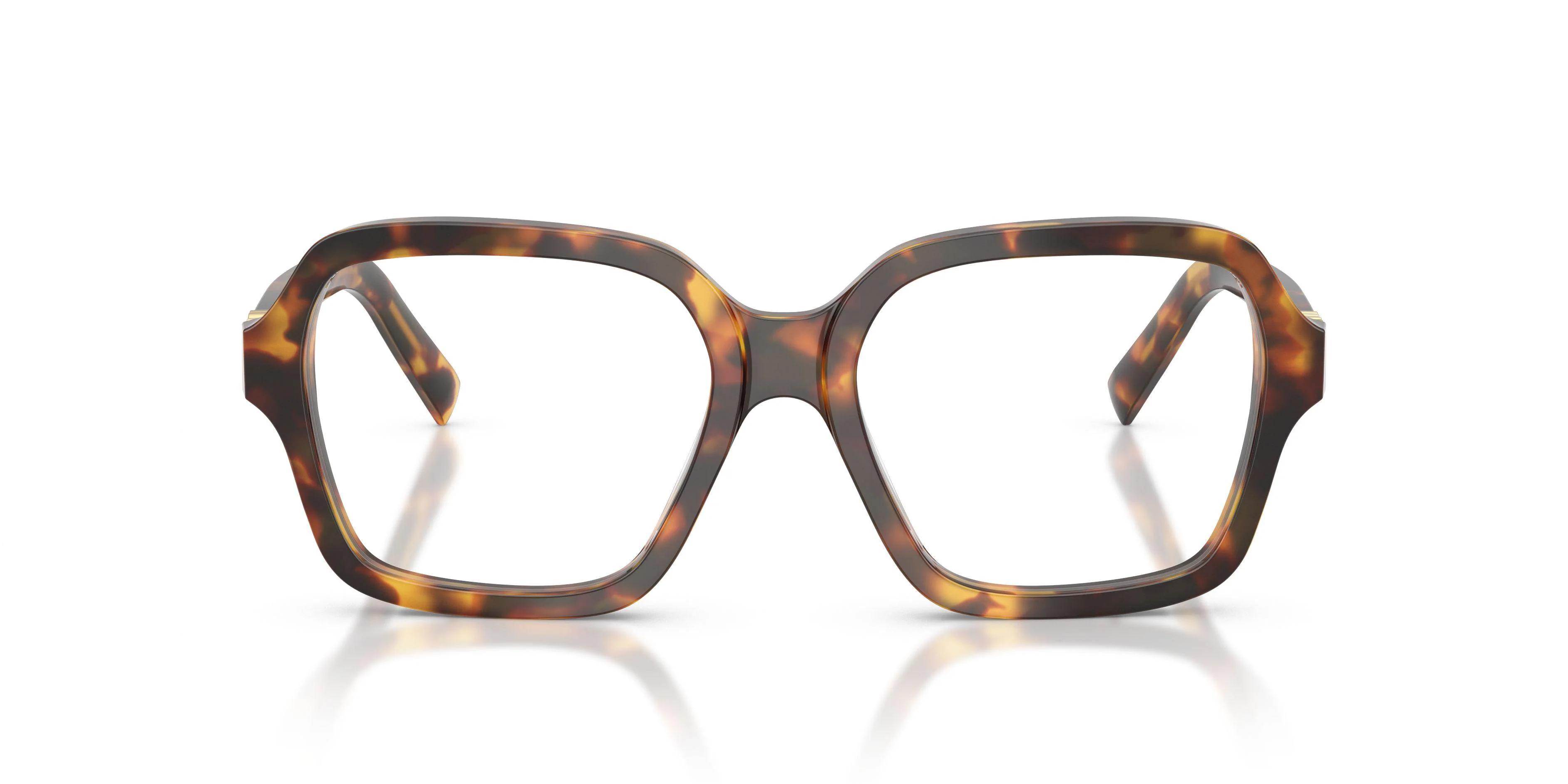 Miu 03YVF Eyeglasses - Image 13