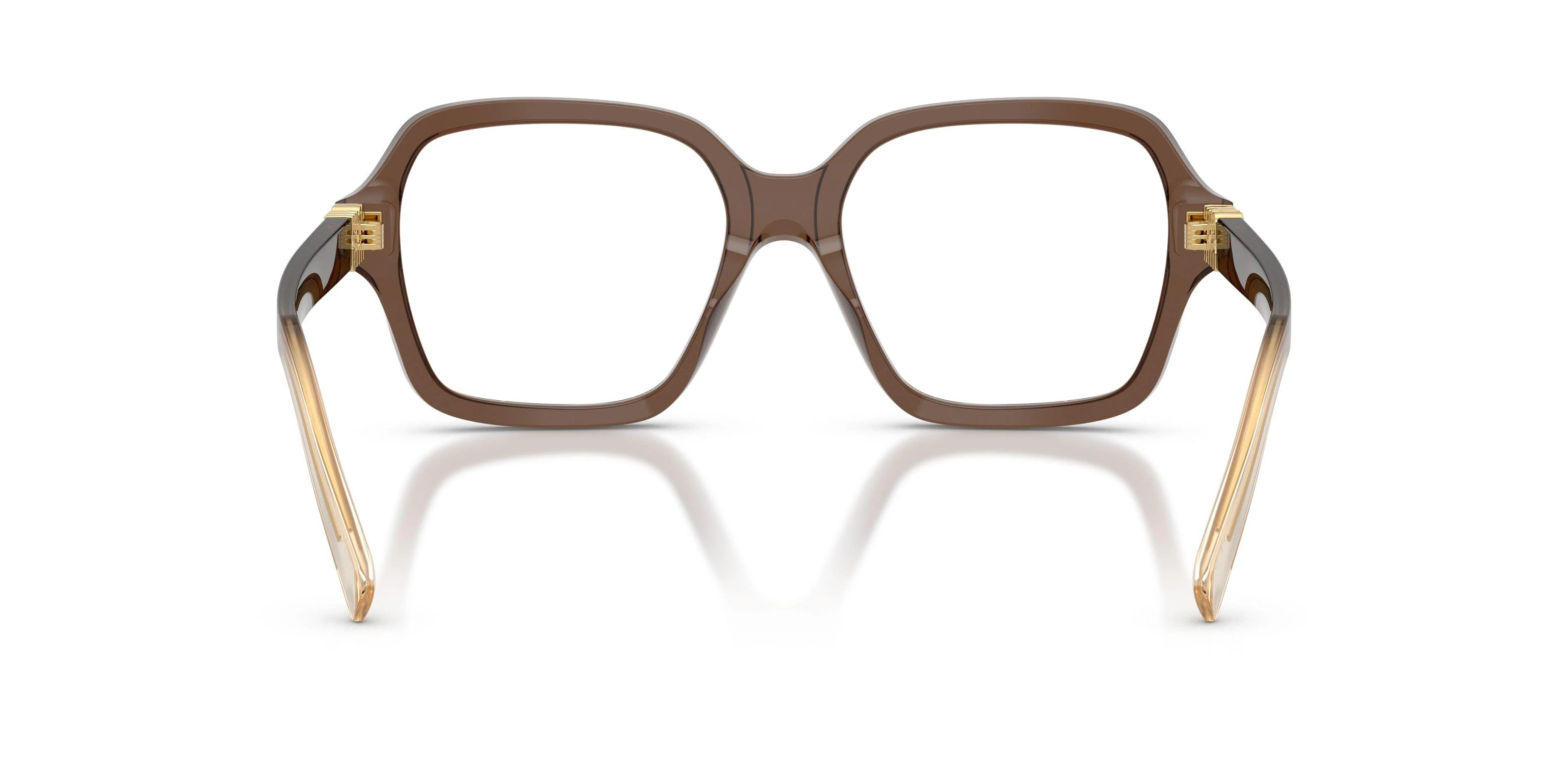 Miu 03YVF Eyeglasses - Image 22