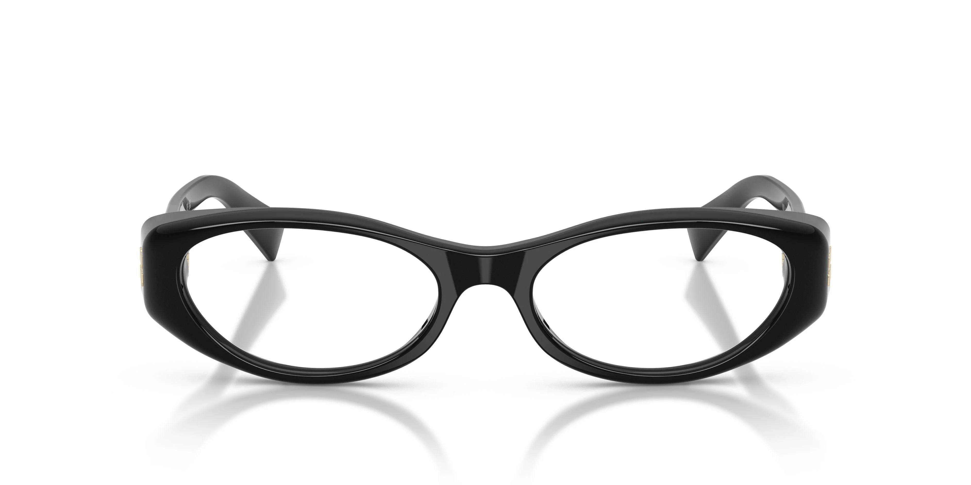 Miu 03ZVF Eyeglasses - Image 18