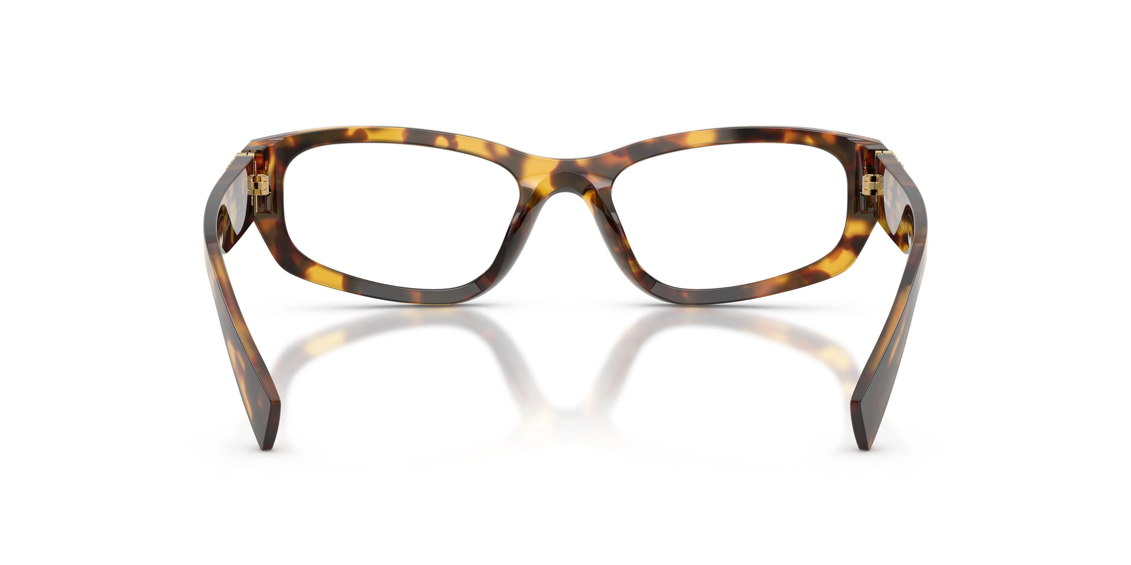Miu 04YV Eyeglasses - Image 17