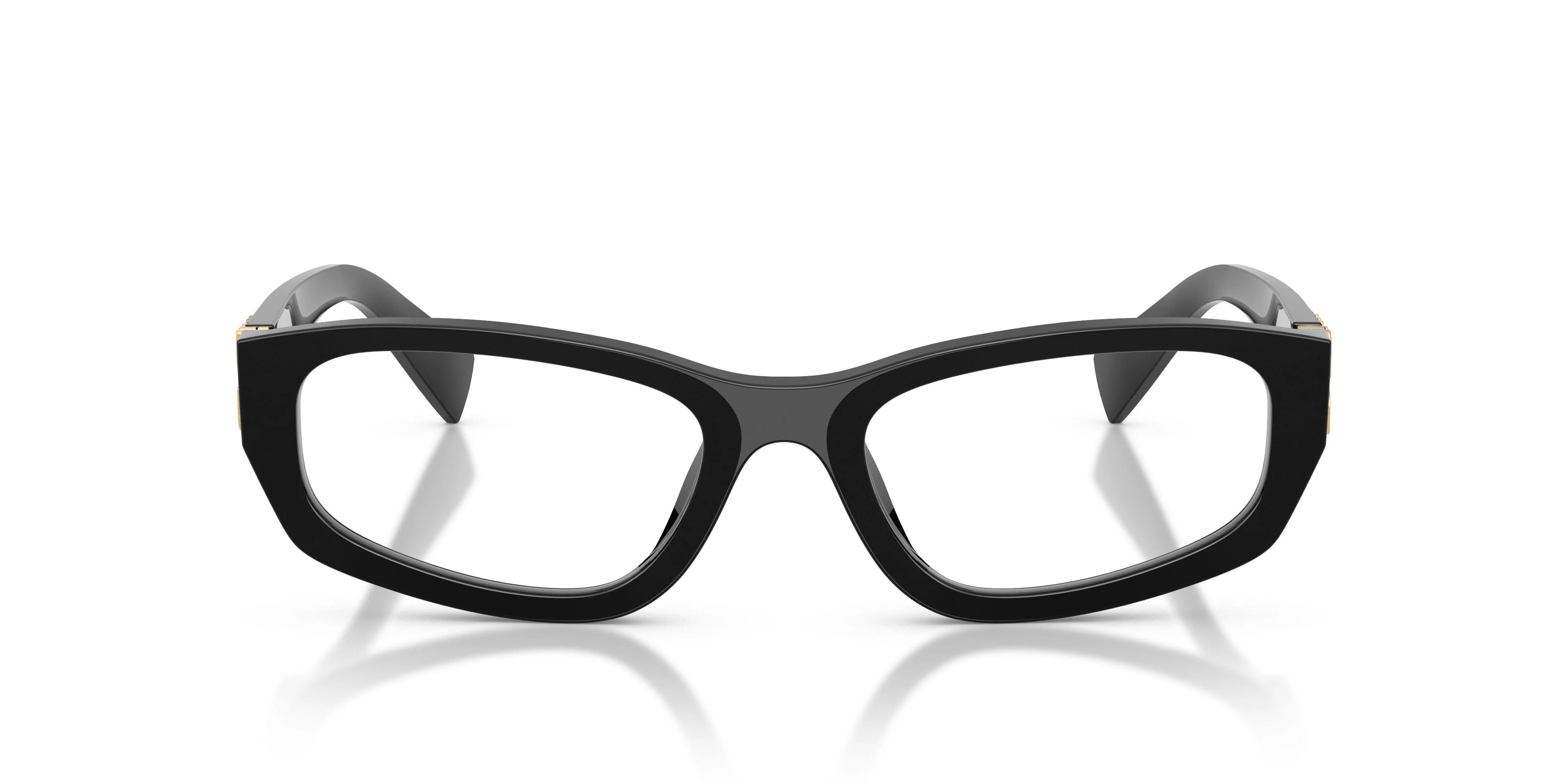 Miu 04YV Eyeglasses - Image 8