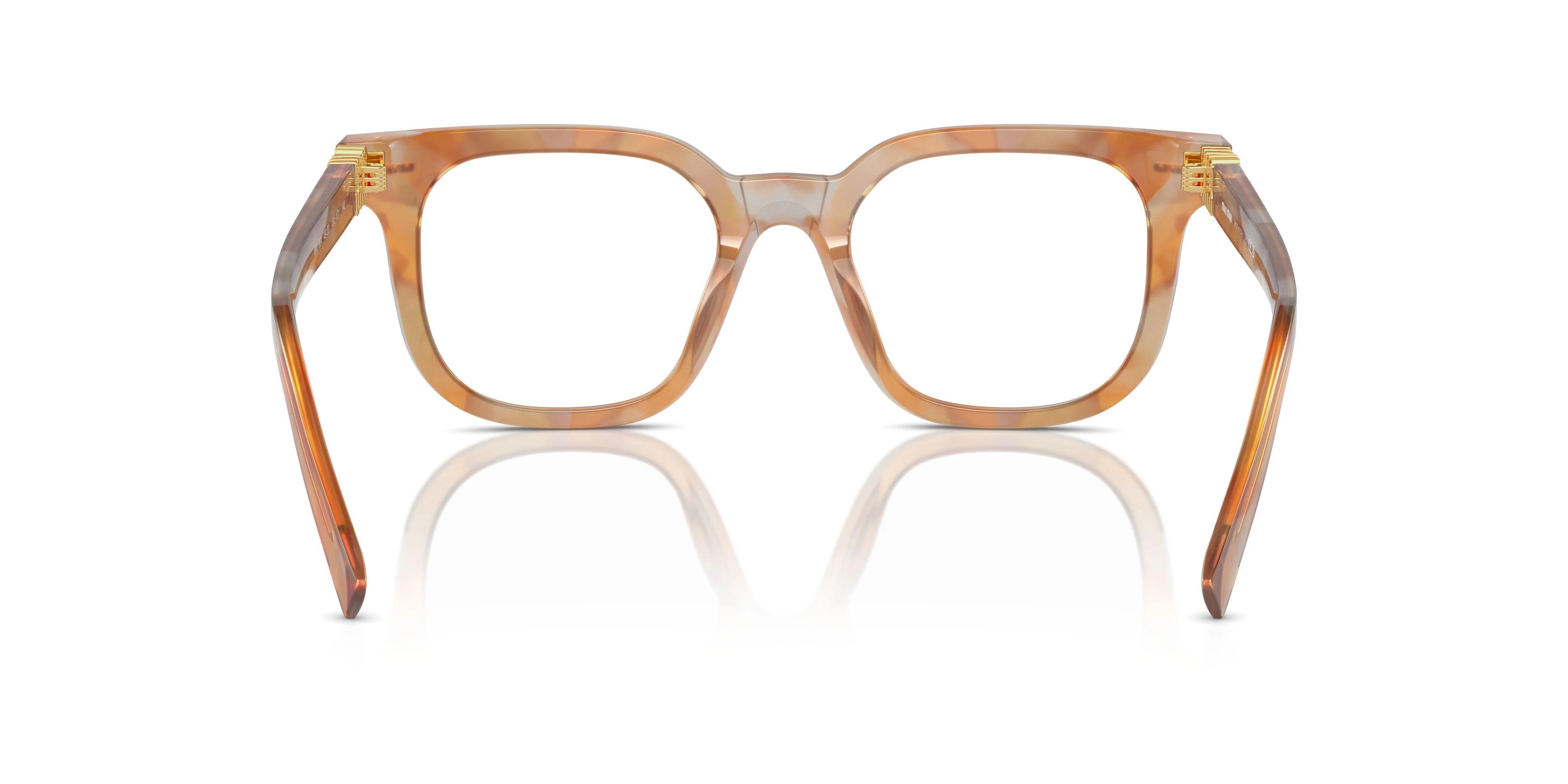 Miu Miu 06XV Eyeglasses - Image 12