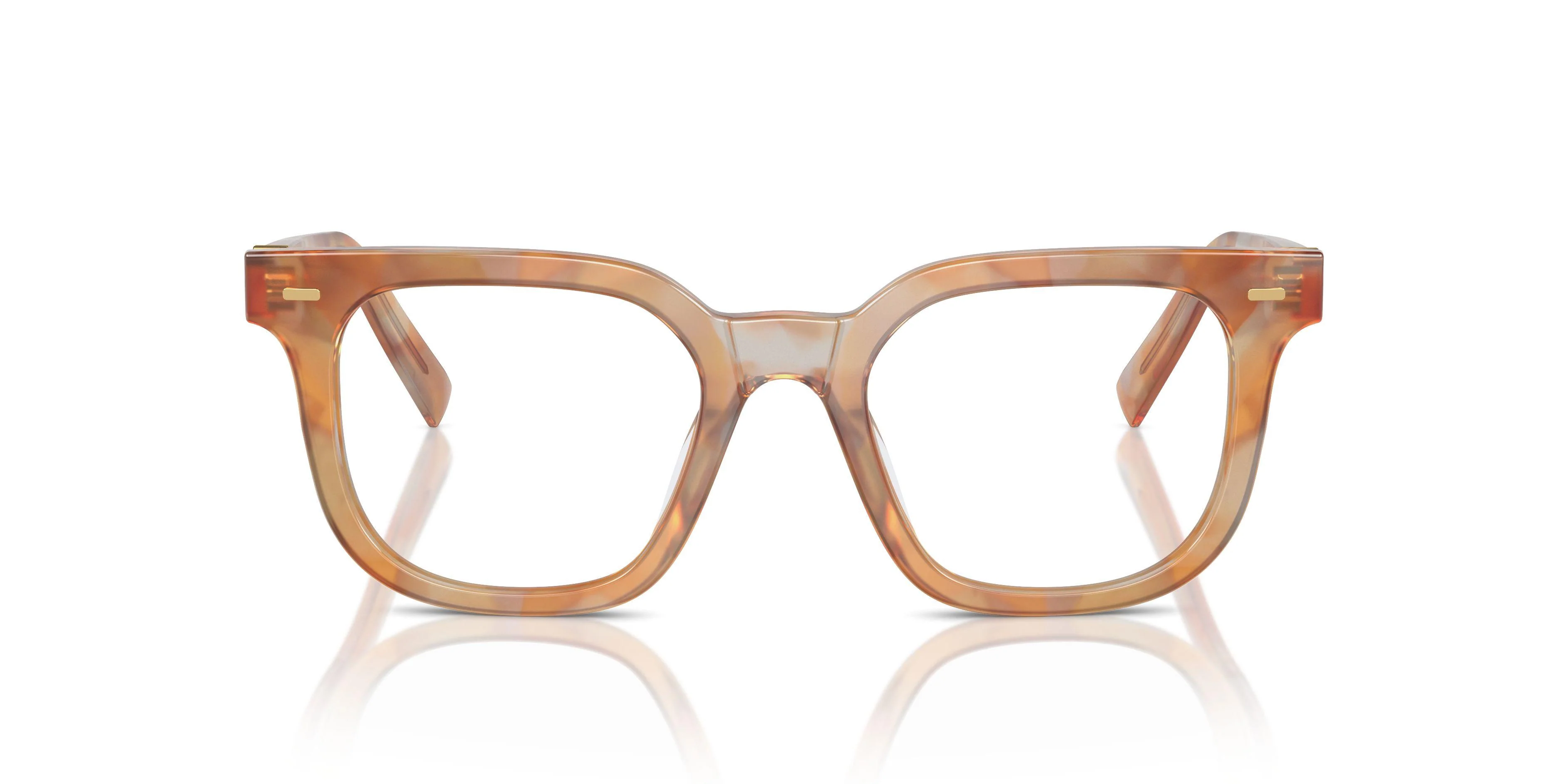 Miu Miu 06XV Eyeglasses - Image 13