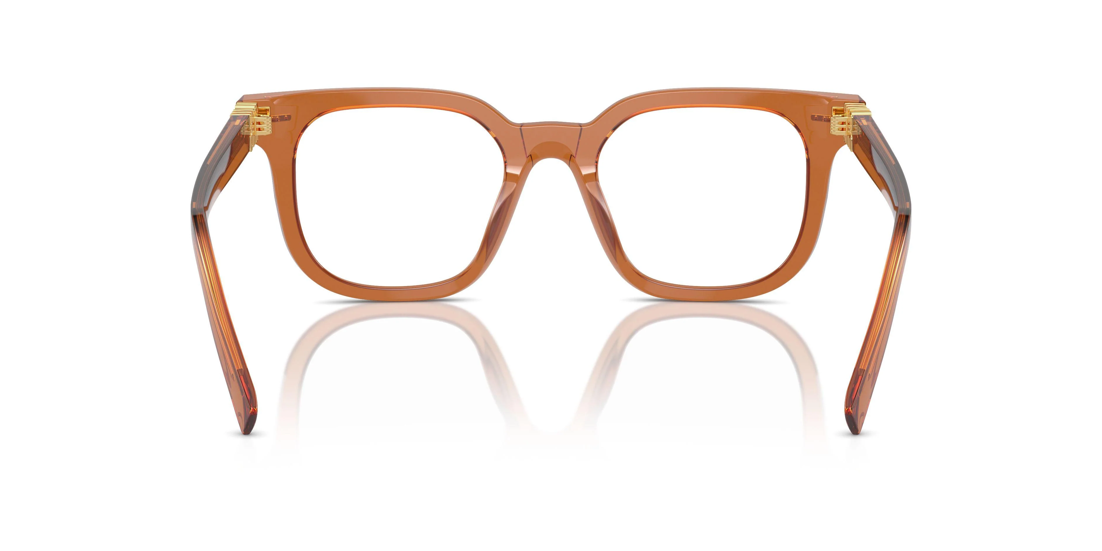 Miu Miu 06XV Eyeglasses - Image 17