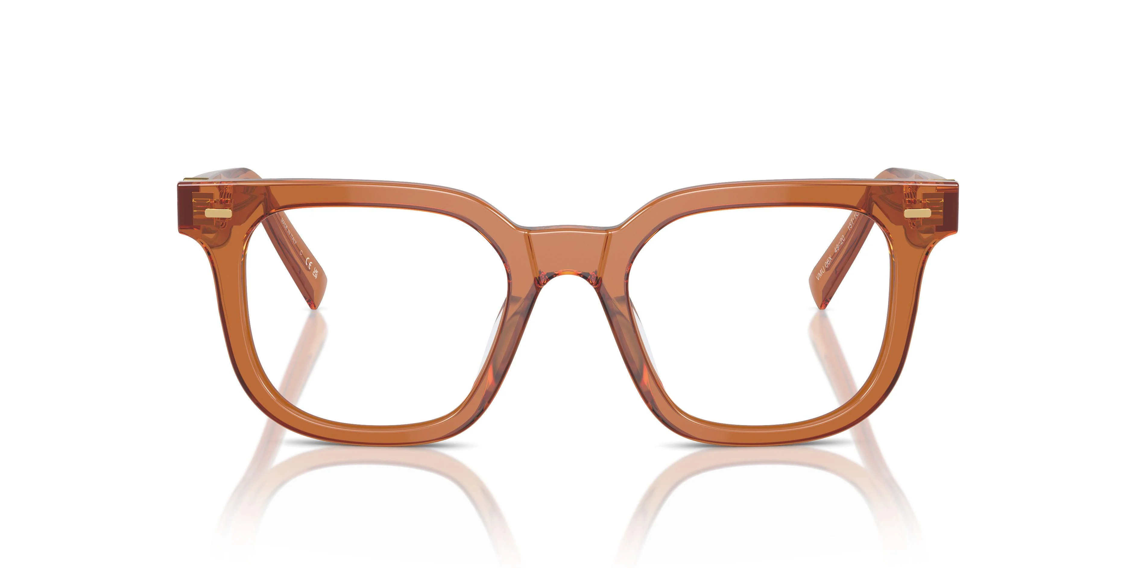 Miu Miu 06XV Eyeglasses - Image 18