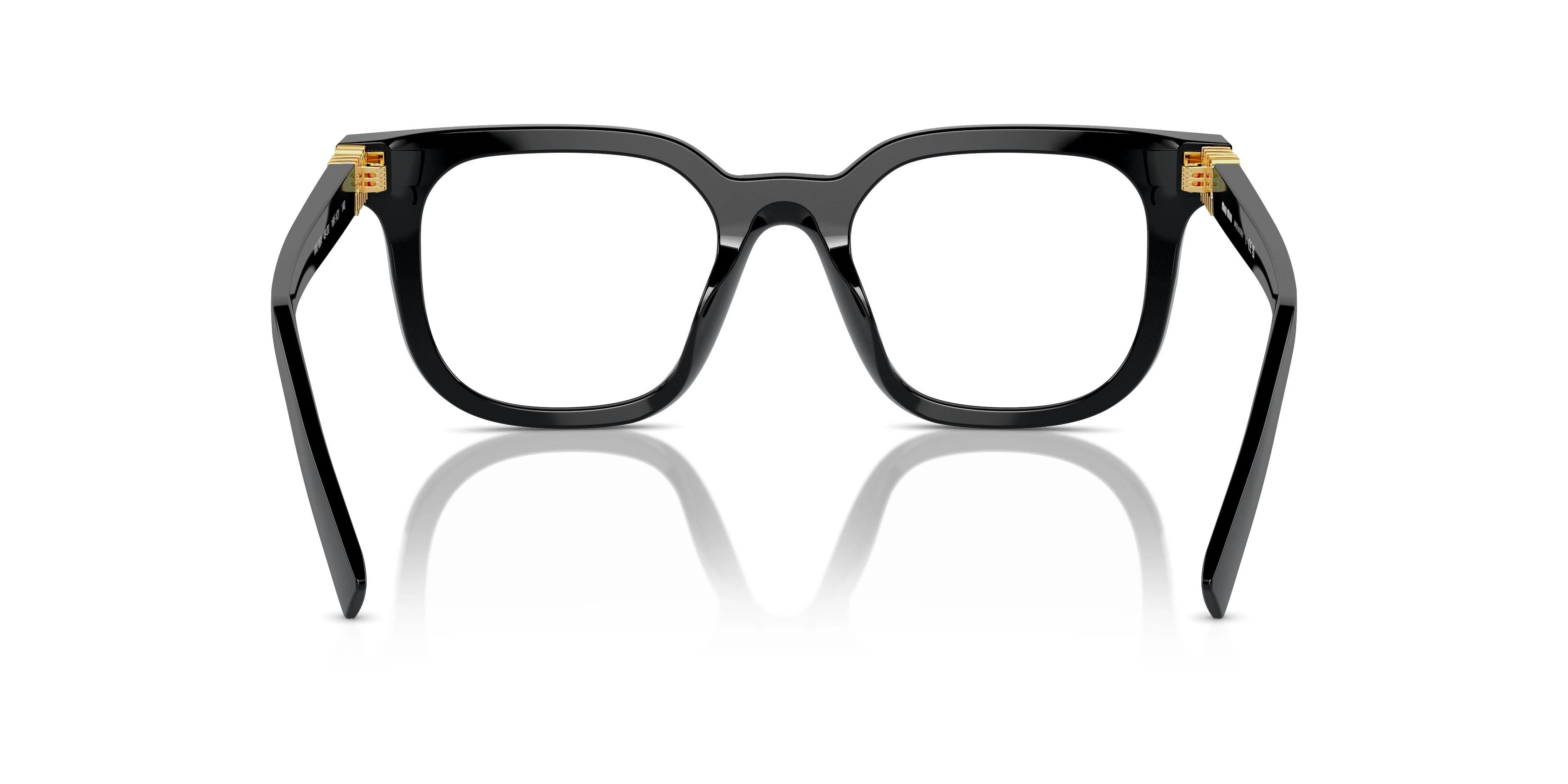Miu Miu 06XV Eyeglasses - Image 22