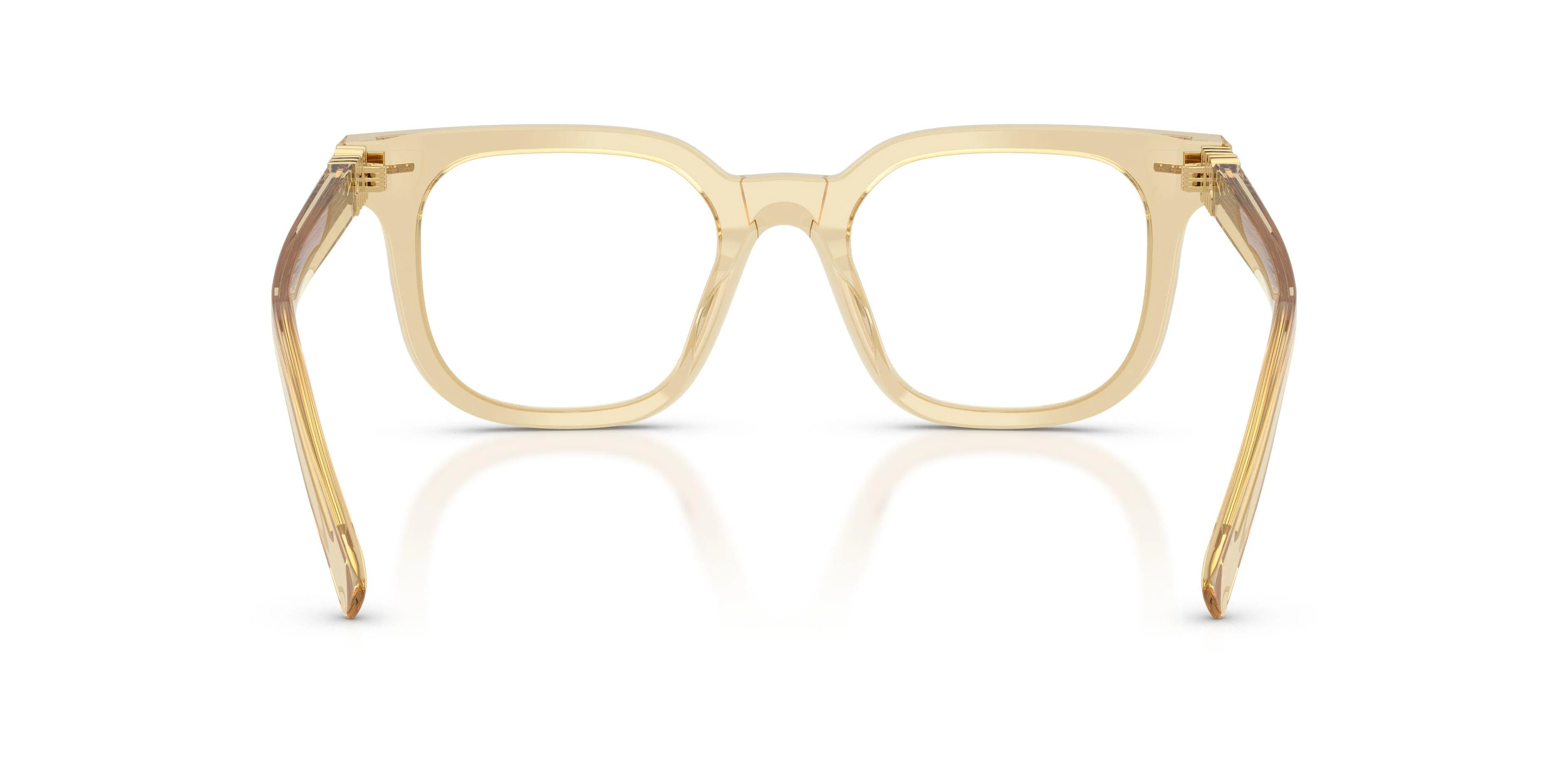 Miu Miu 06XV Eyeglasses - Image 29