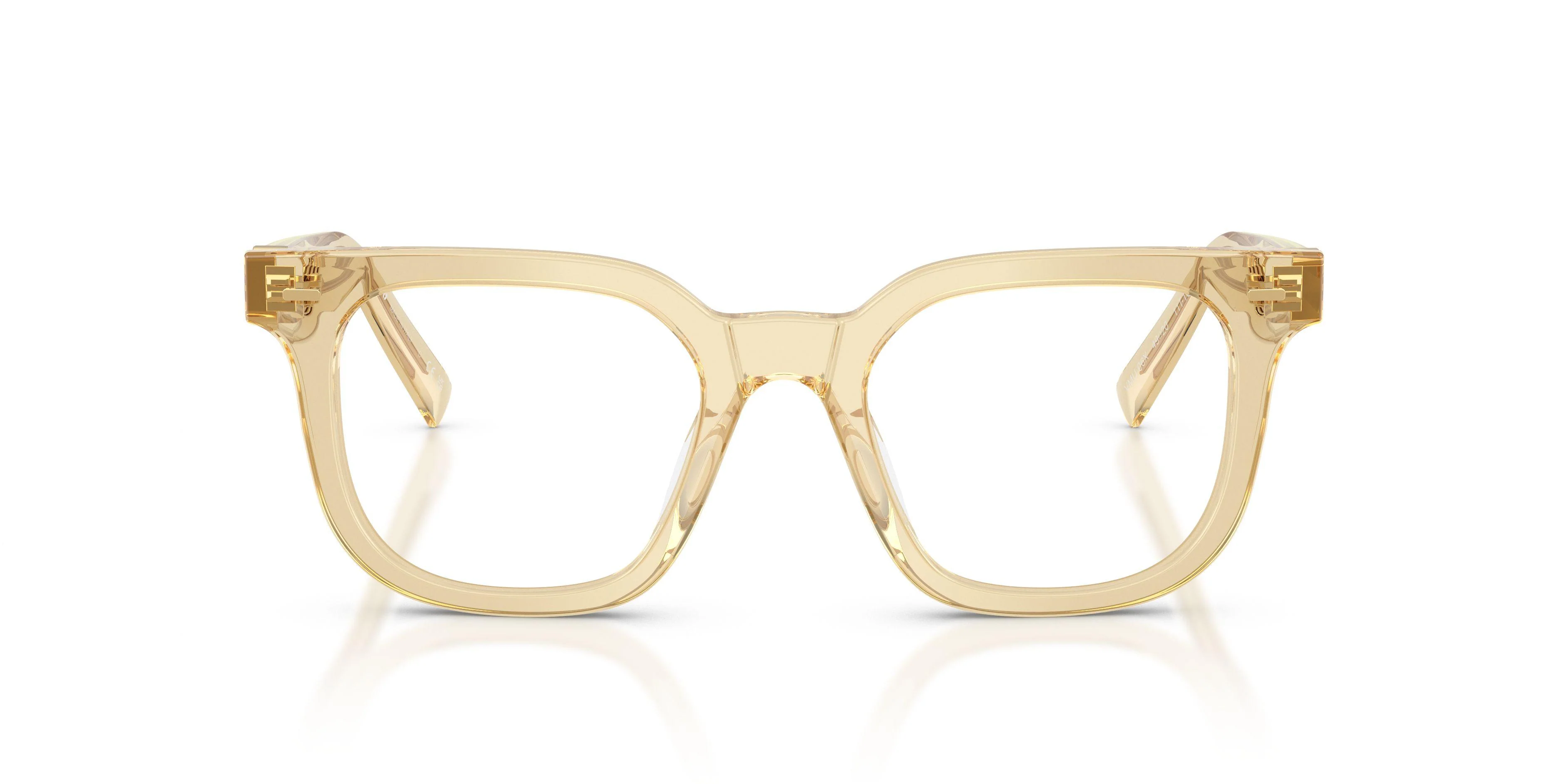 Miu Miu 06XV Eyeglasses - Image 30
