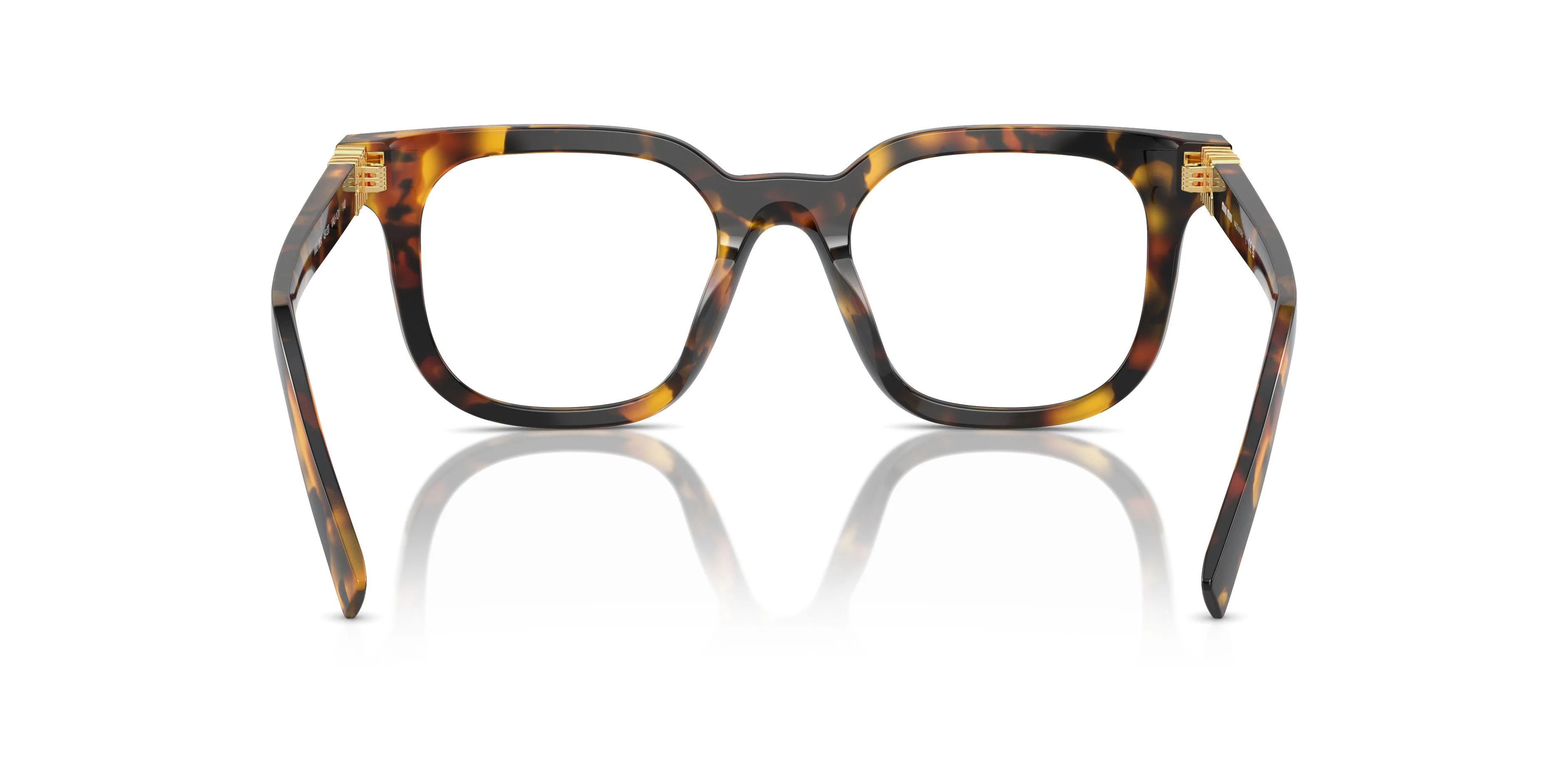 Miu Miu 06XV Eyeglasses - Image 7