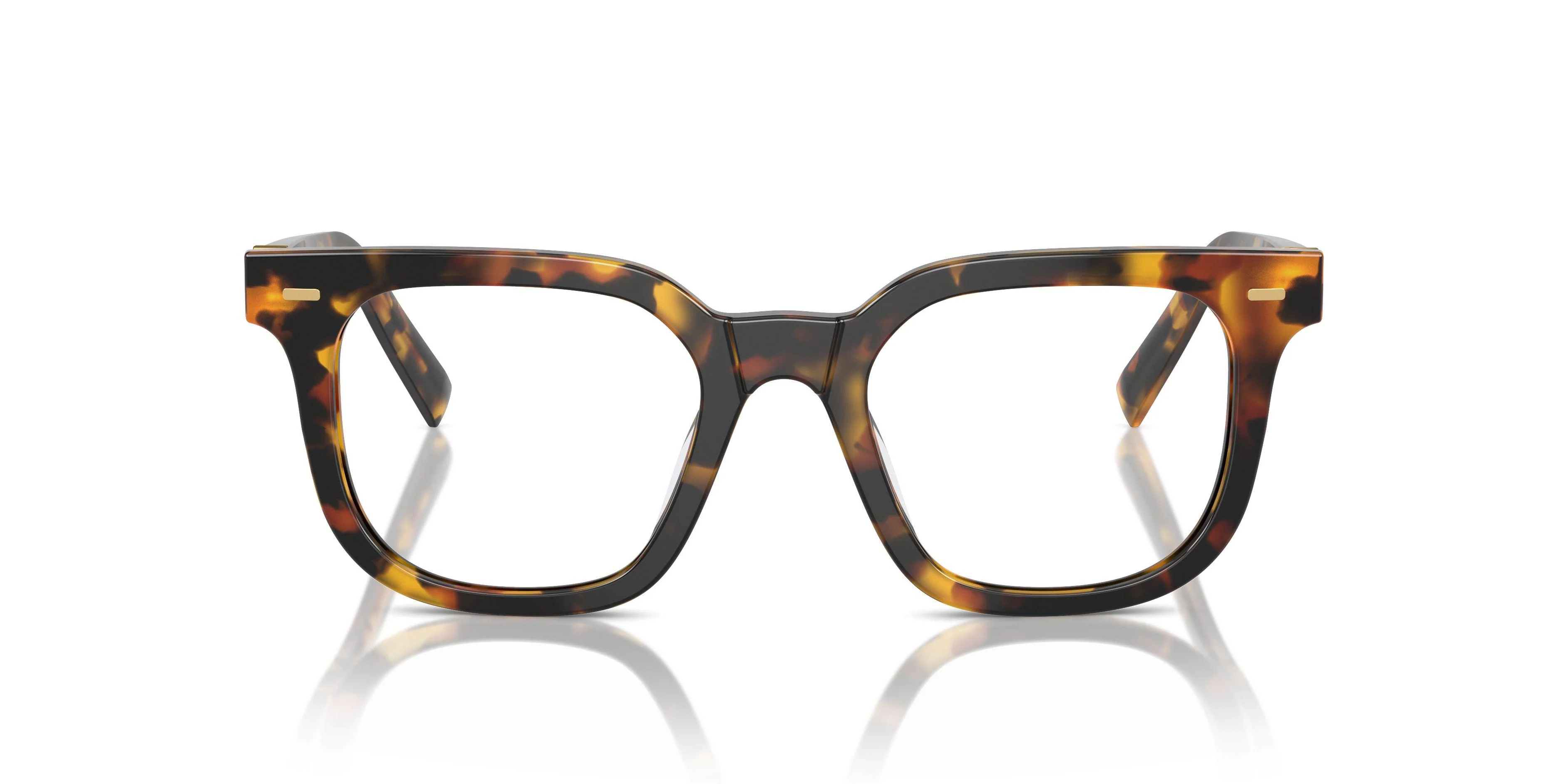 Miu Miu 06XV Eyeglasses - Image 8