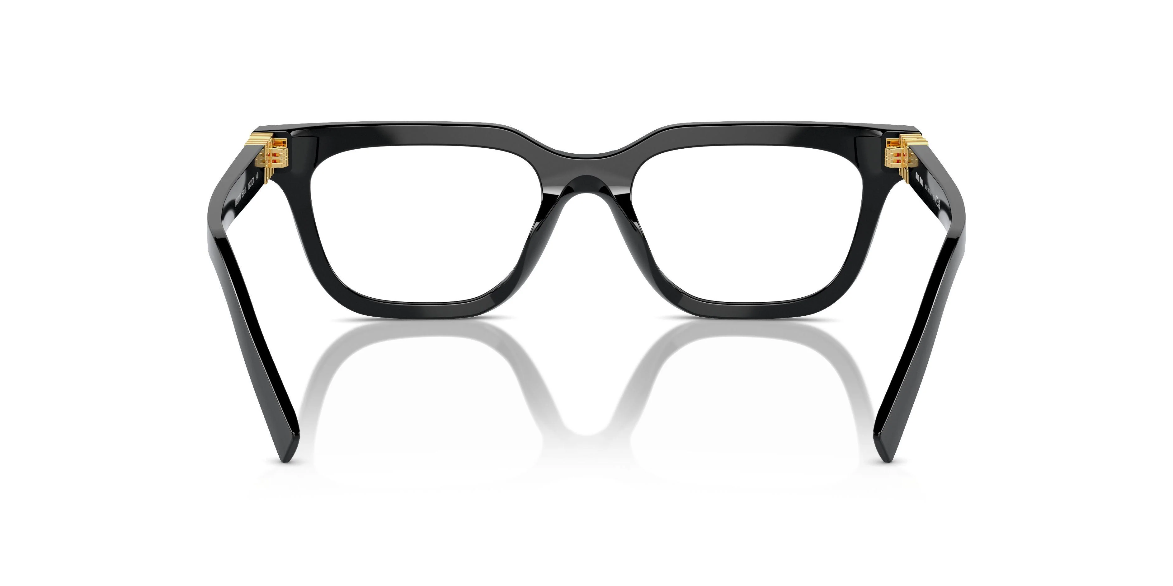 Miu Miu 07XV Eyeglasses - Image 12