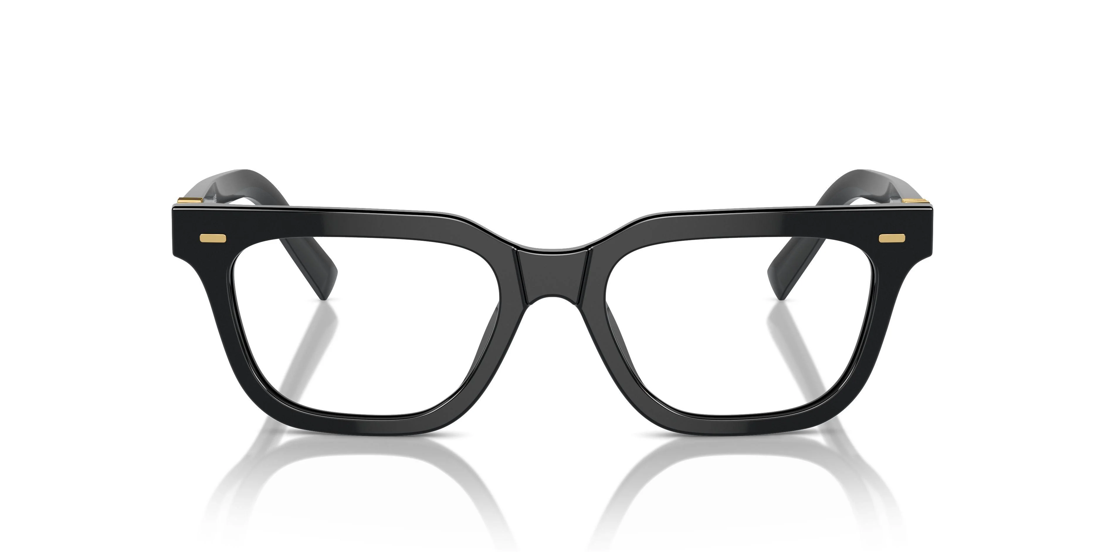 Miu Miu 07XV Eyeglasses - Image 13
