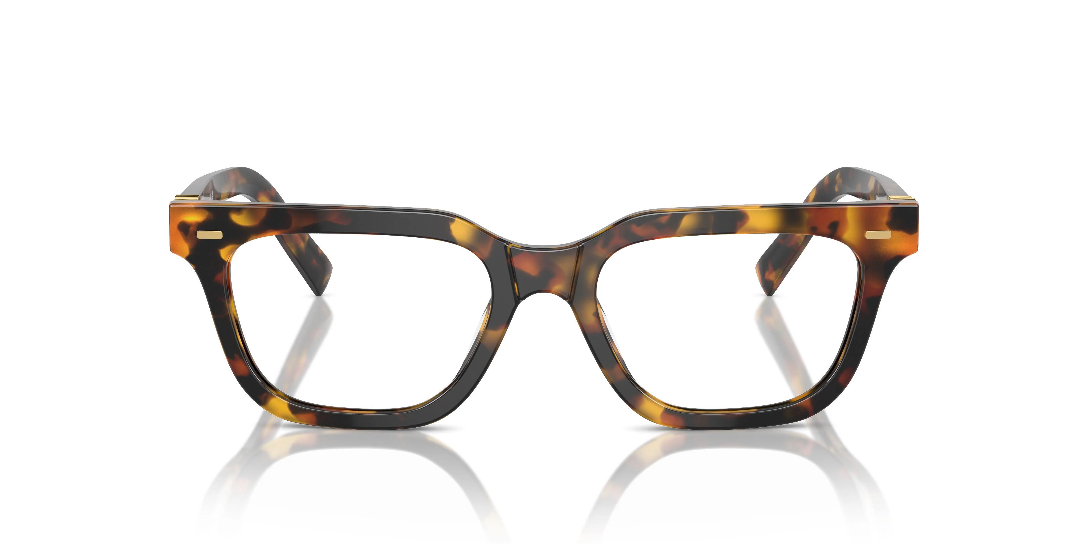 Miu Miu 07XV Eyeglasses - Image 18