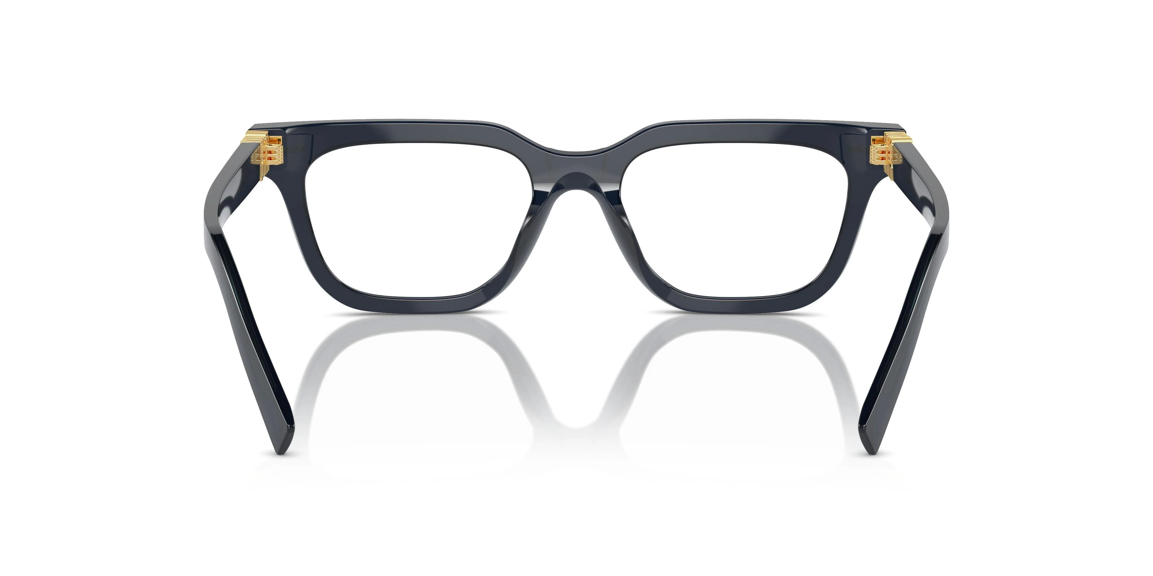 Miu Miu 07XV Eyeglasses - Image 7