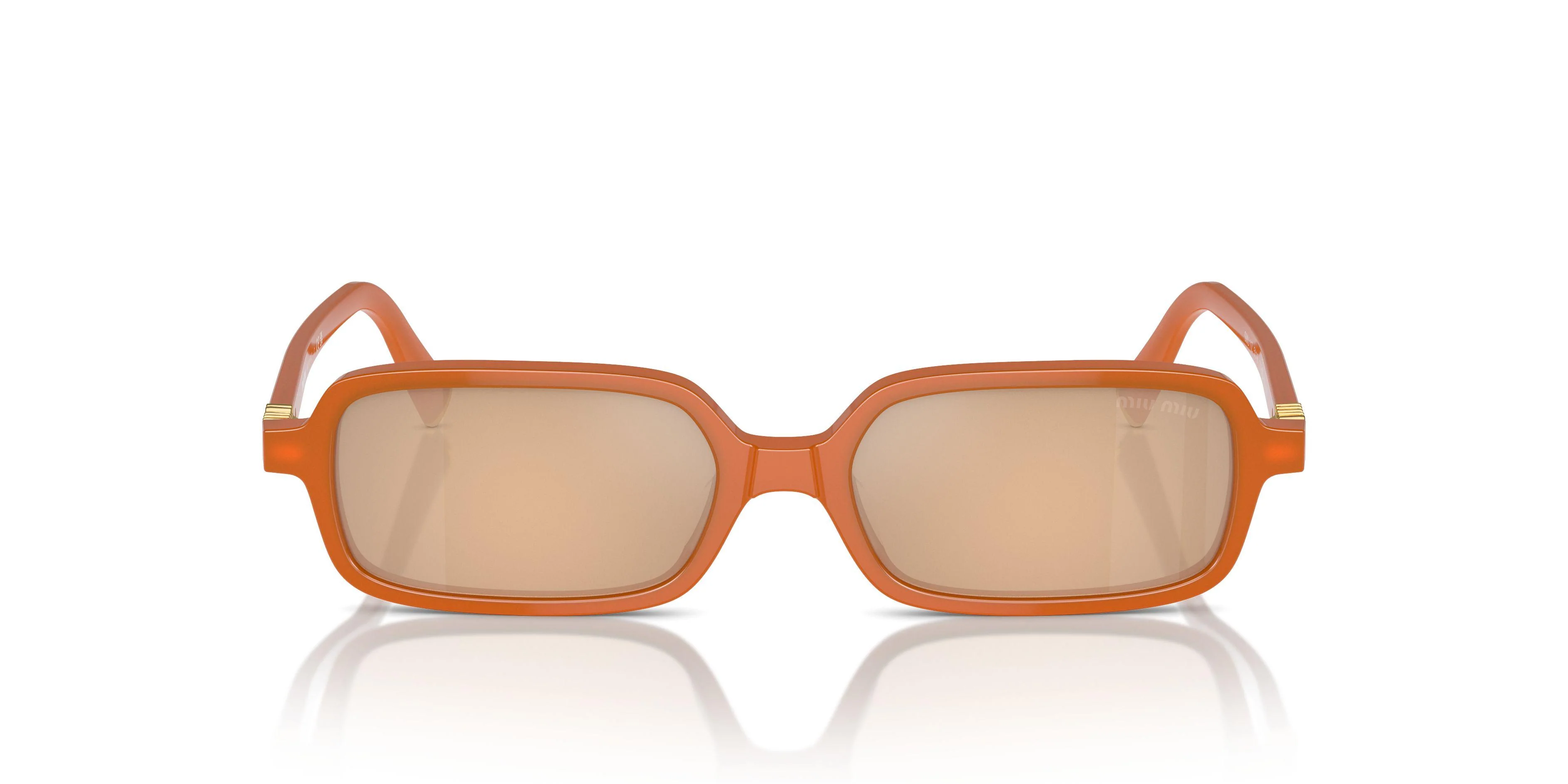Miu Miu 11ZS Sunglasses - Image 15