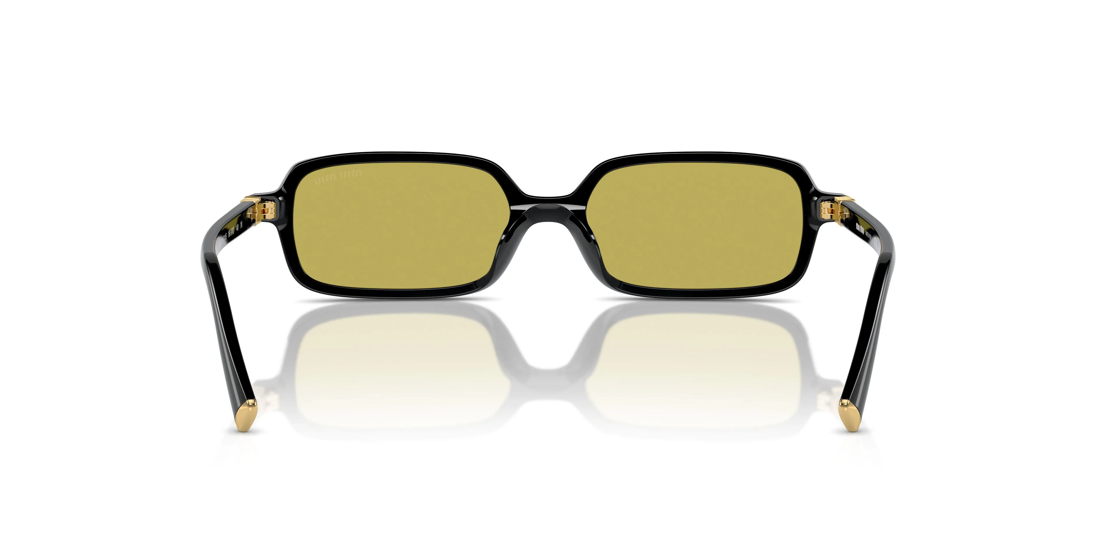 Miu Miu 11ZS Sunglasses - Image 29
