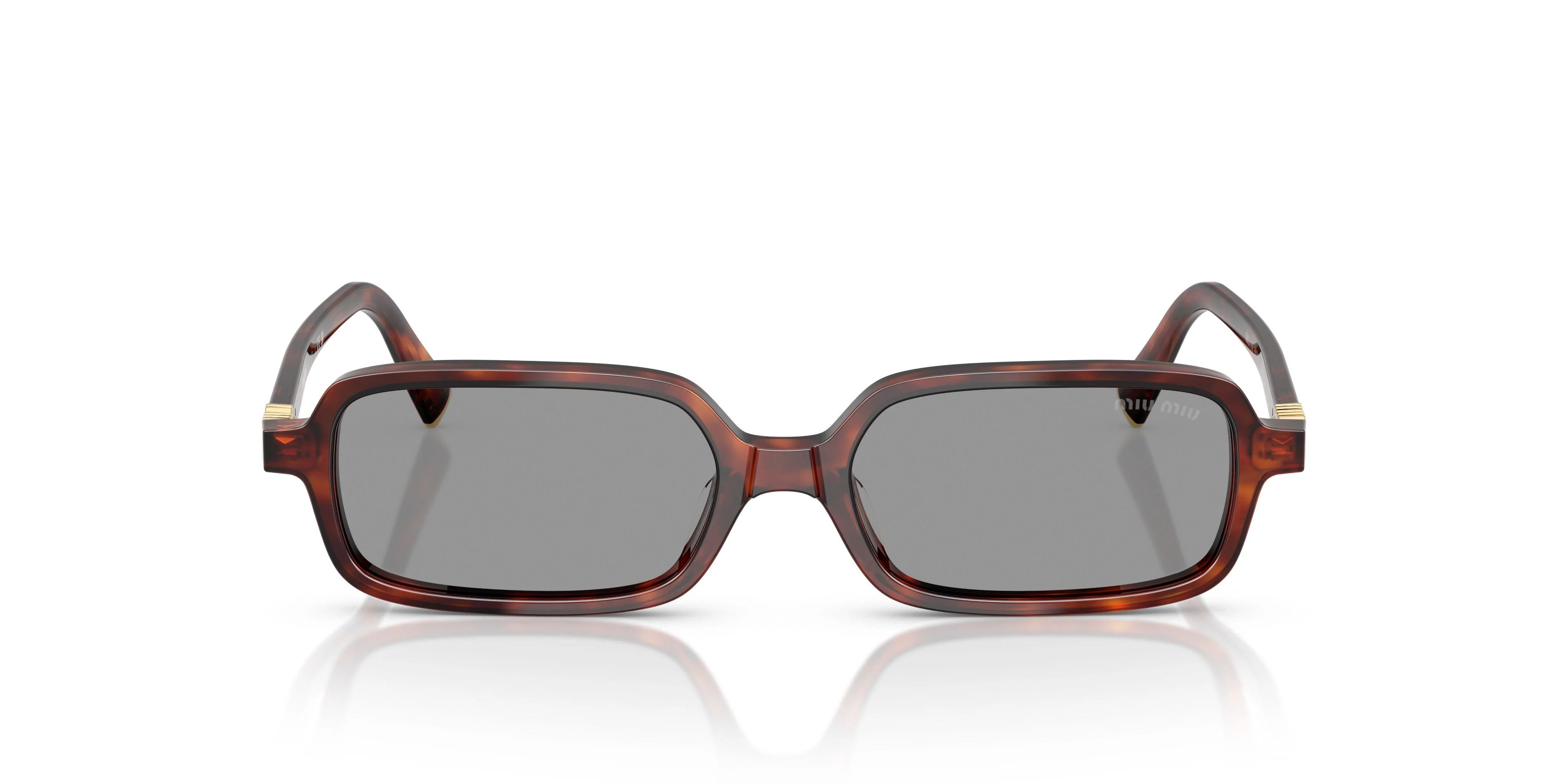 Miu Miu 11ZS Sunglasses - Image 50