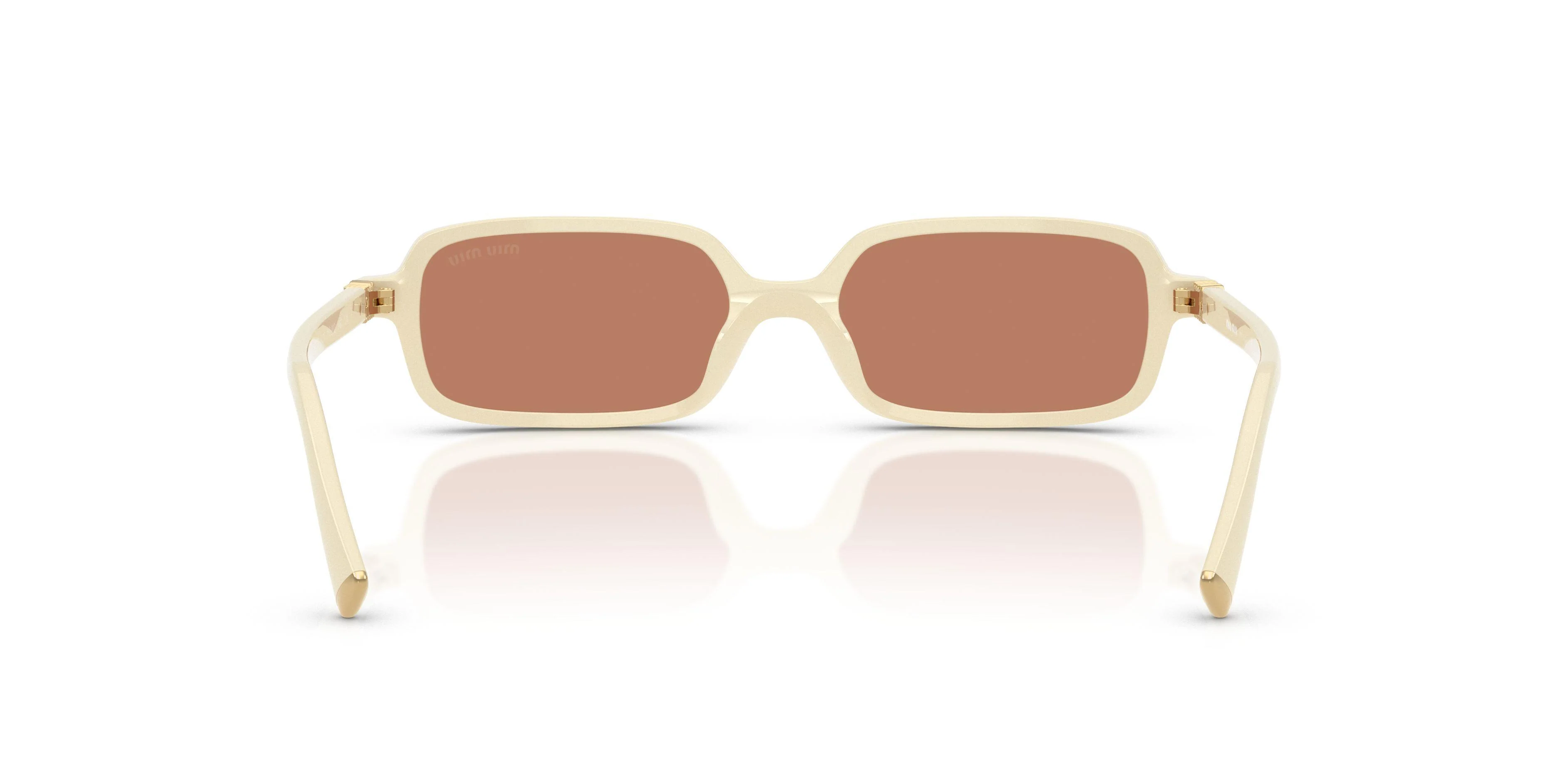Miu Miu 11ZS Sunglasses - Image 54