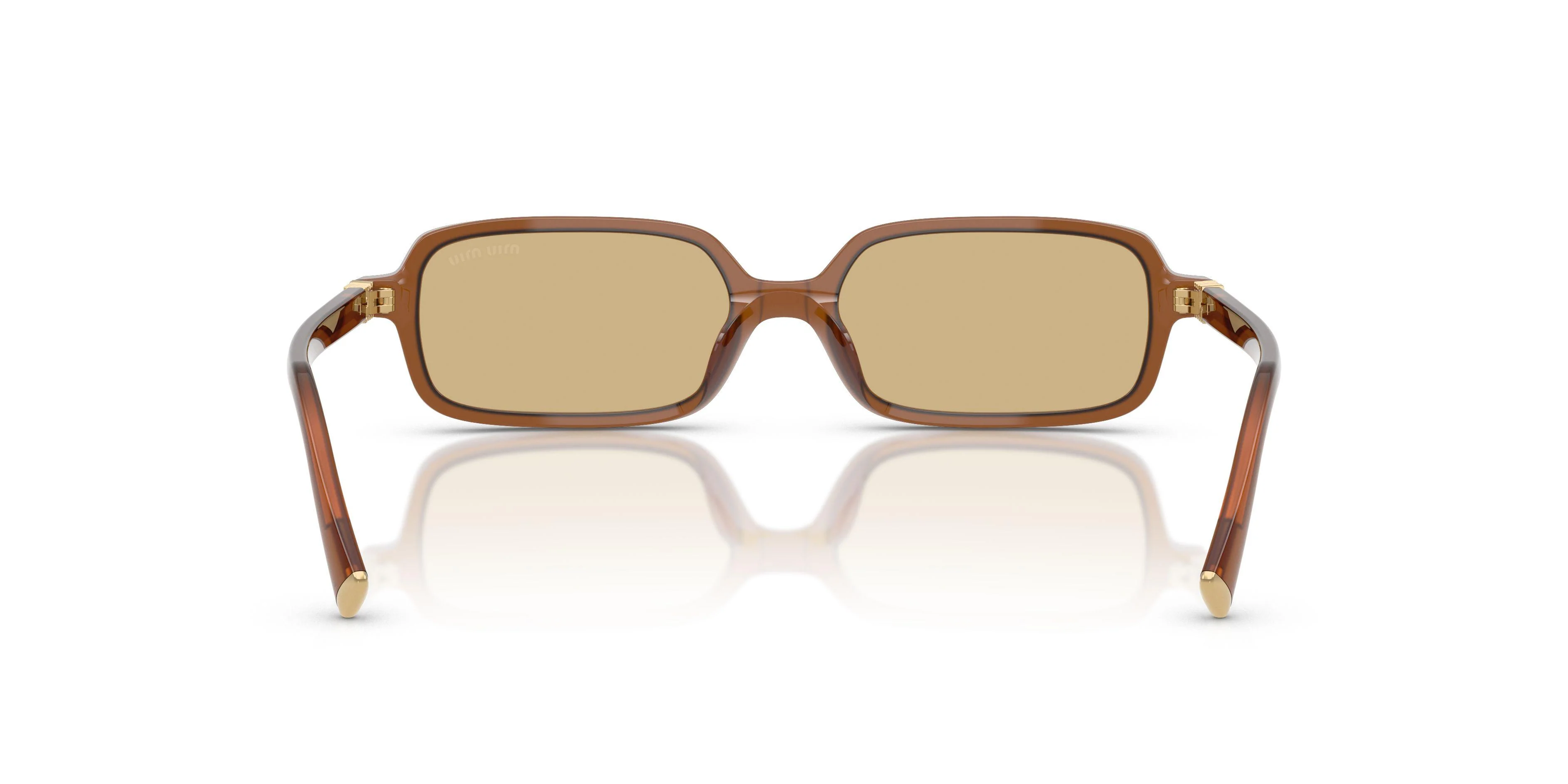 Miu Miu 11ZS Sunglasses - Image 76