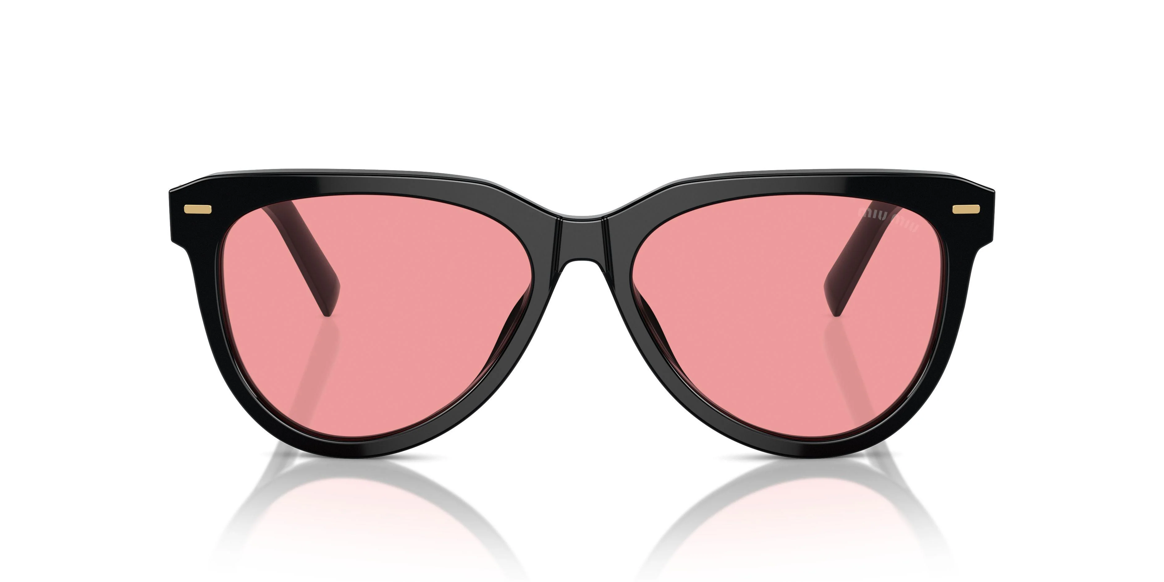 Miu Miu 12ZS Sunglasses - Image 13