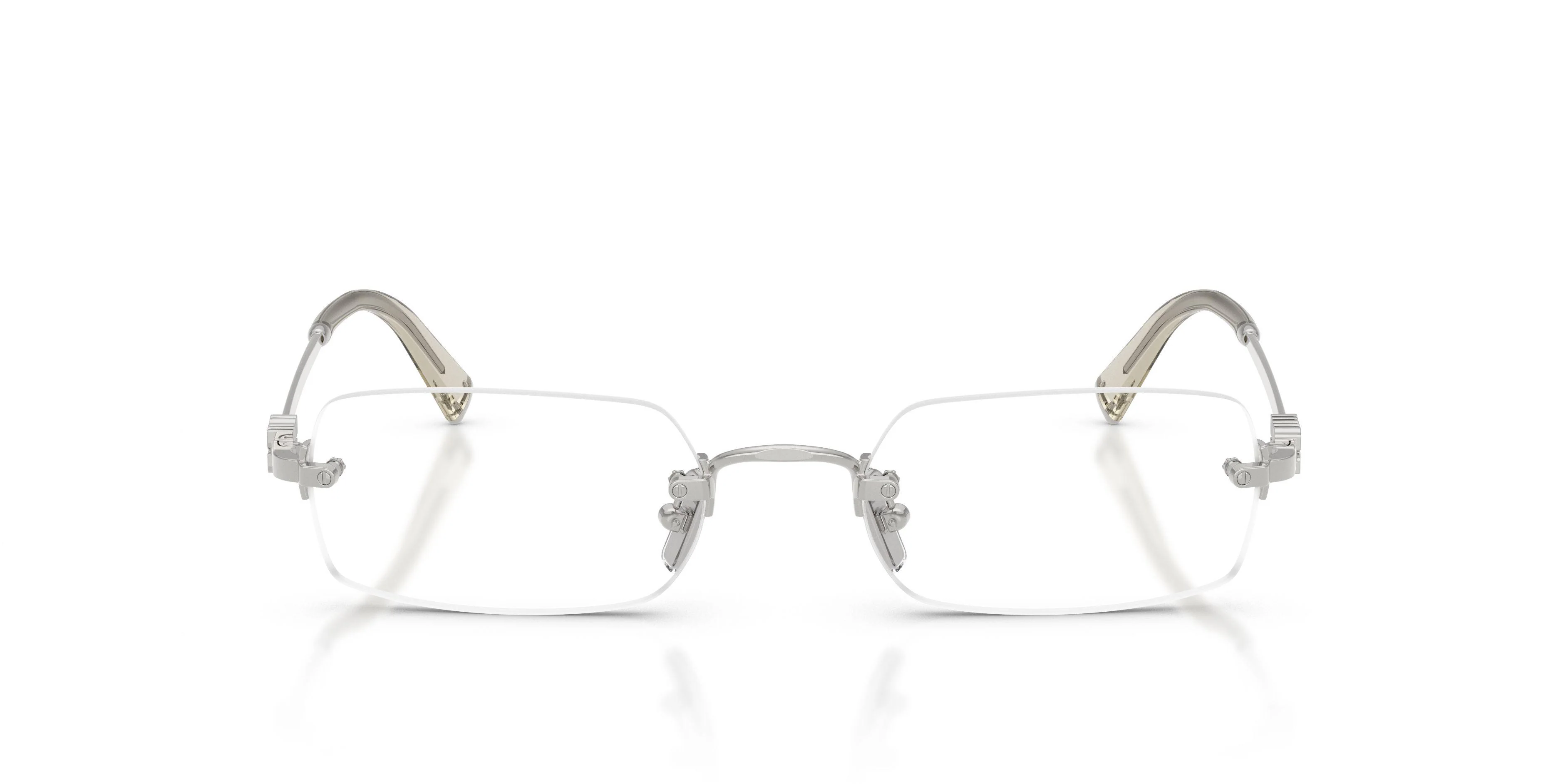 Miu 50YV Eyeglasses - Image 18