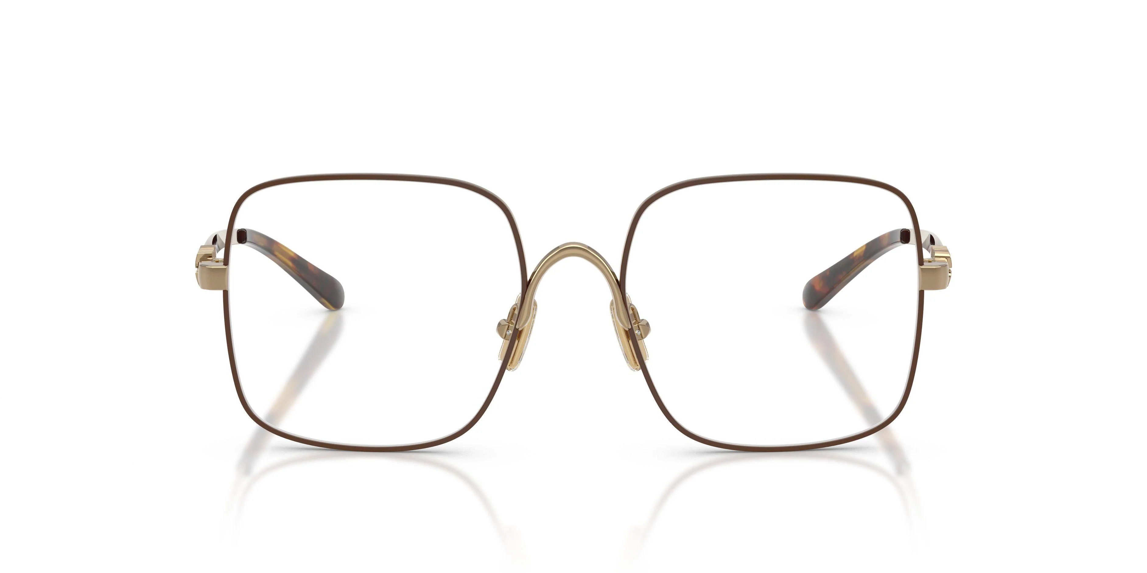 Miu 51YV Eyeglasses - Image 13