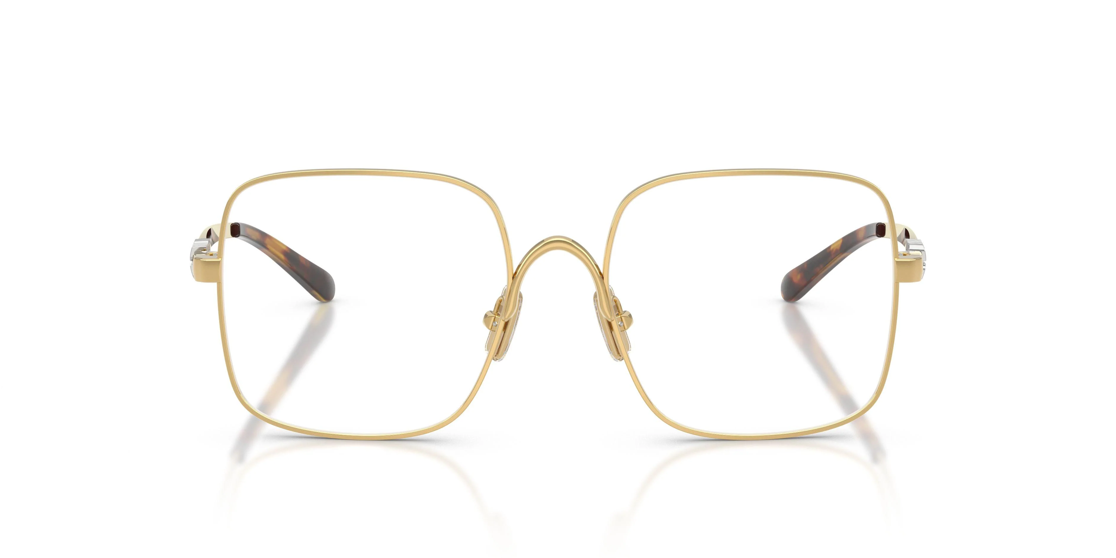 Miu 51YV Eyeglasses - Image 18