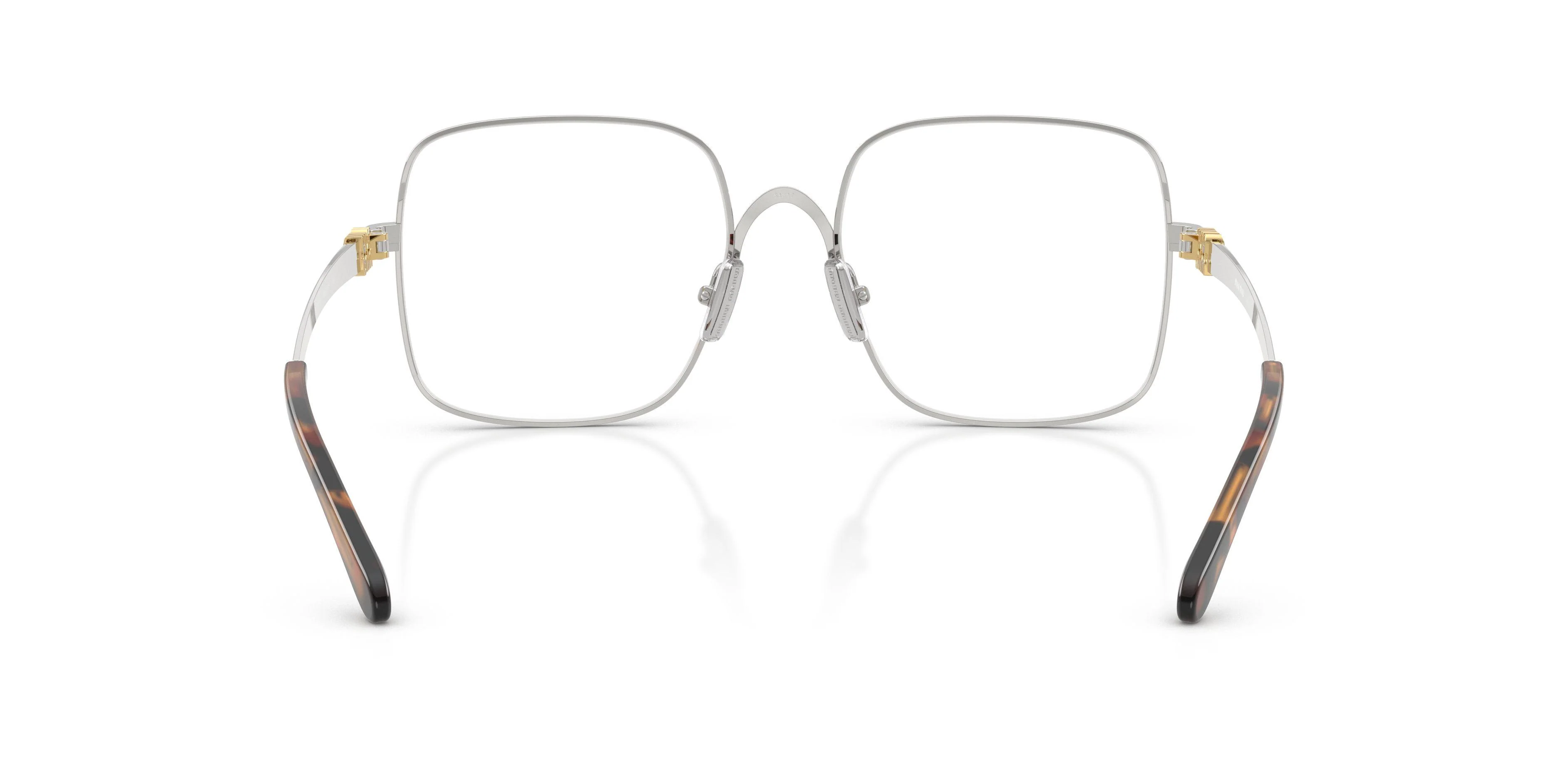 Miu 51YV Eyeglasses - Image 7