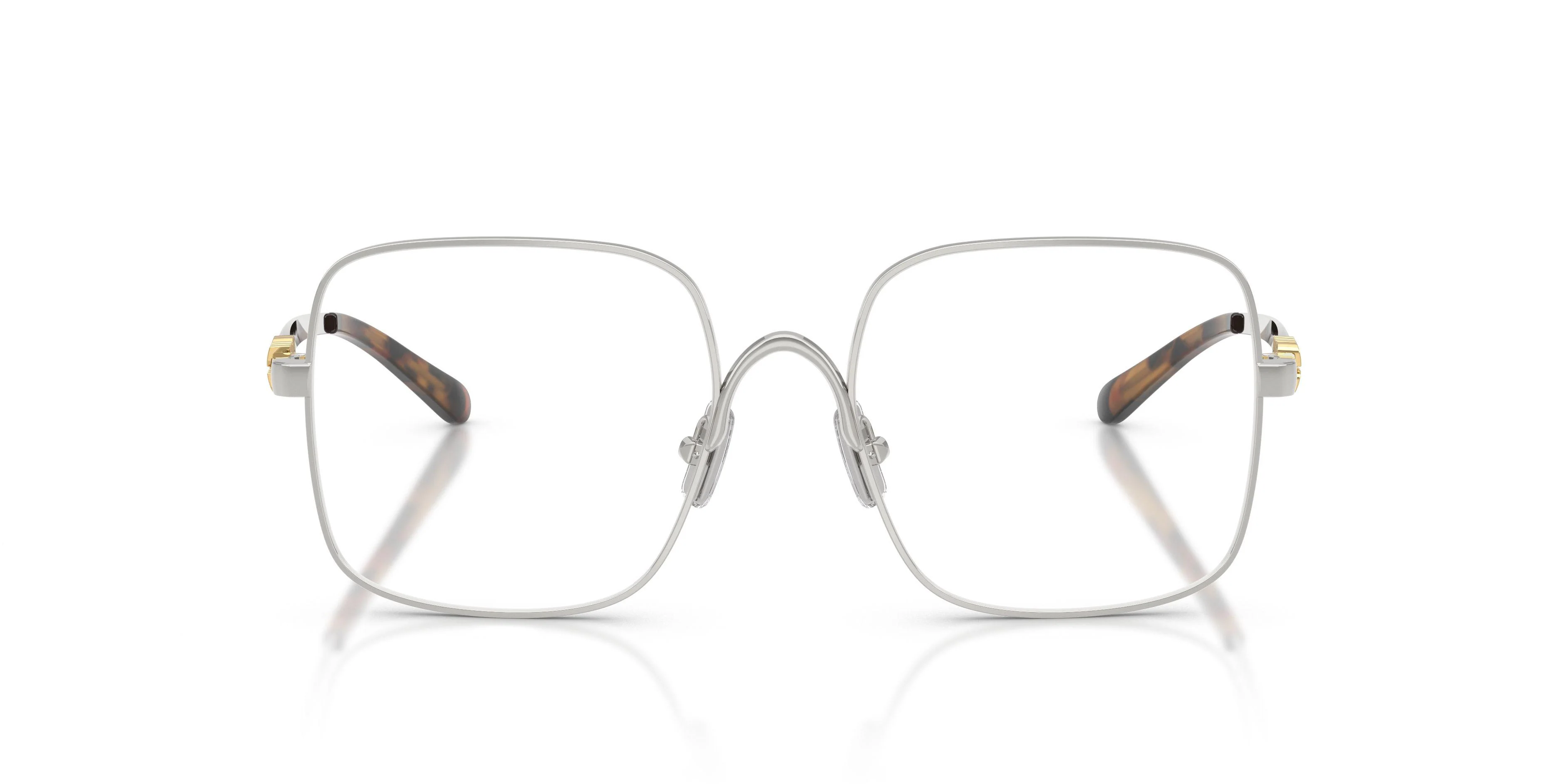 Miu 51YV Eyeglasses - Image 8