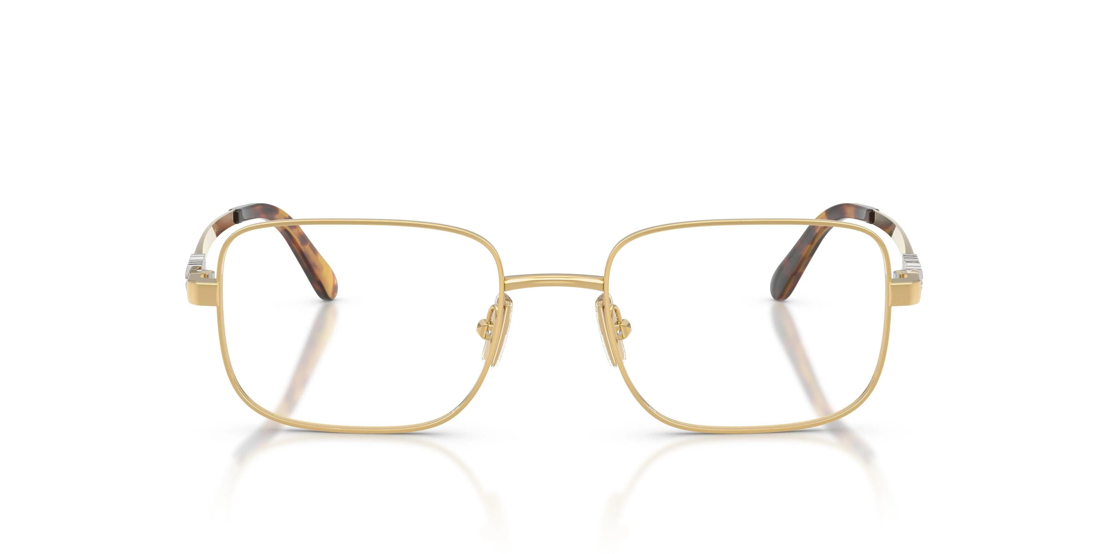 Miu 51ZV Eyeglasses - Image 18
