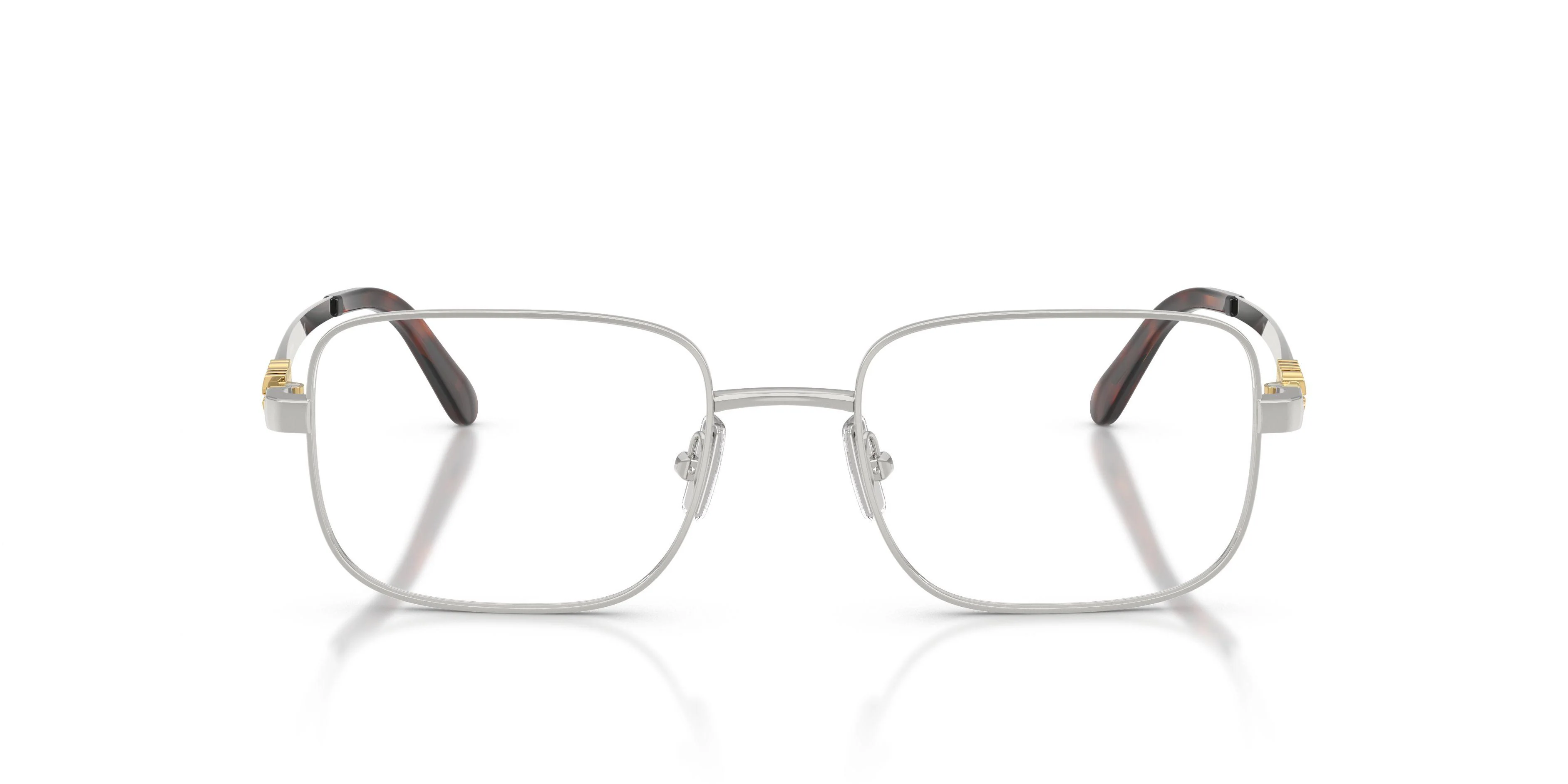 Miu 51ZV Eyeglasses - Image 23