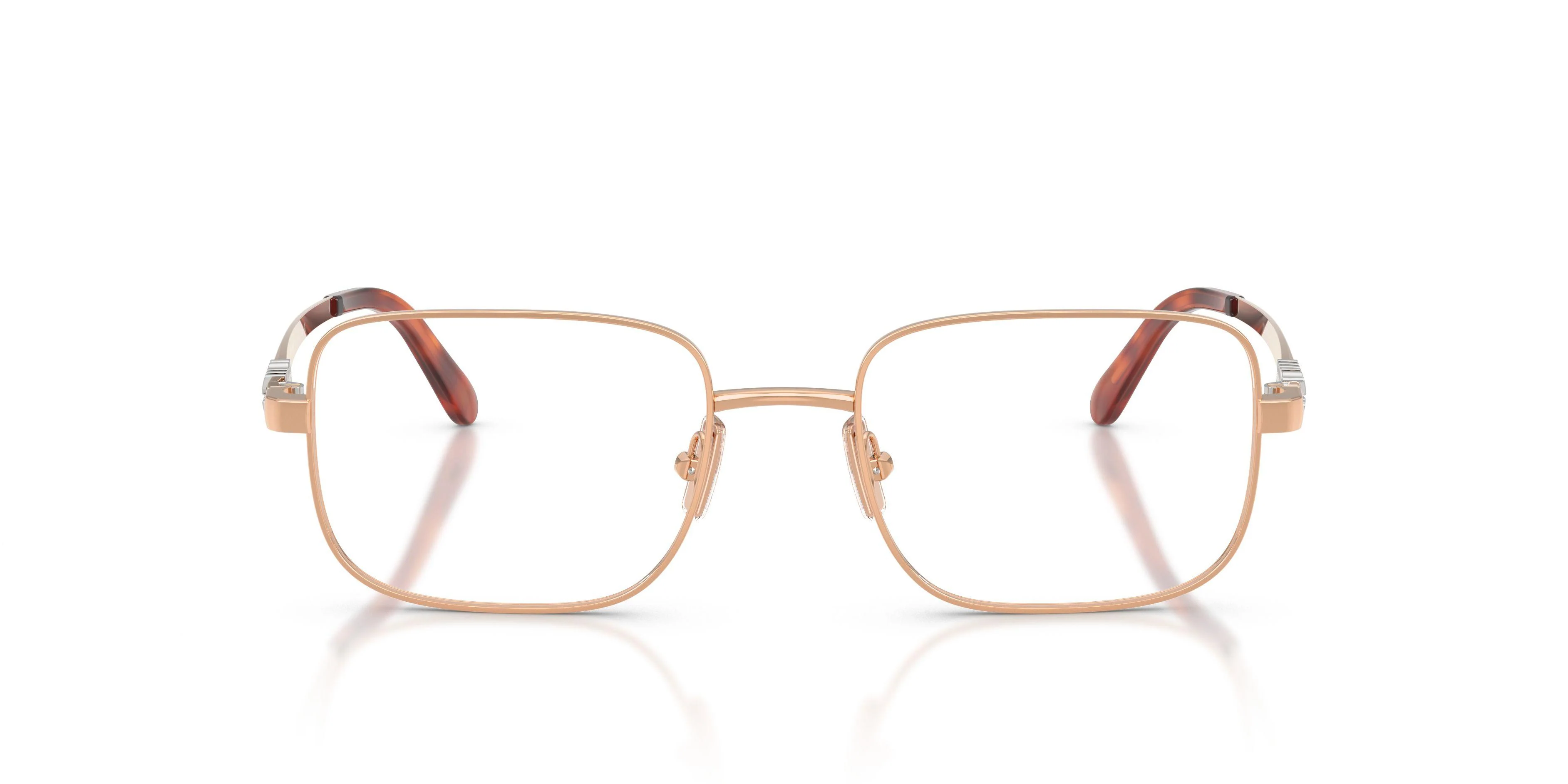 Miu 51ZV Eyeglasses - Image 8