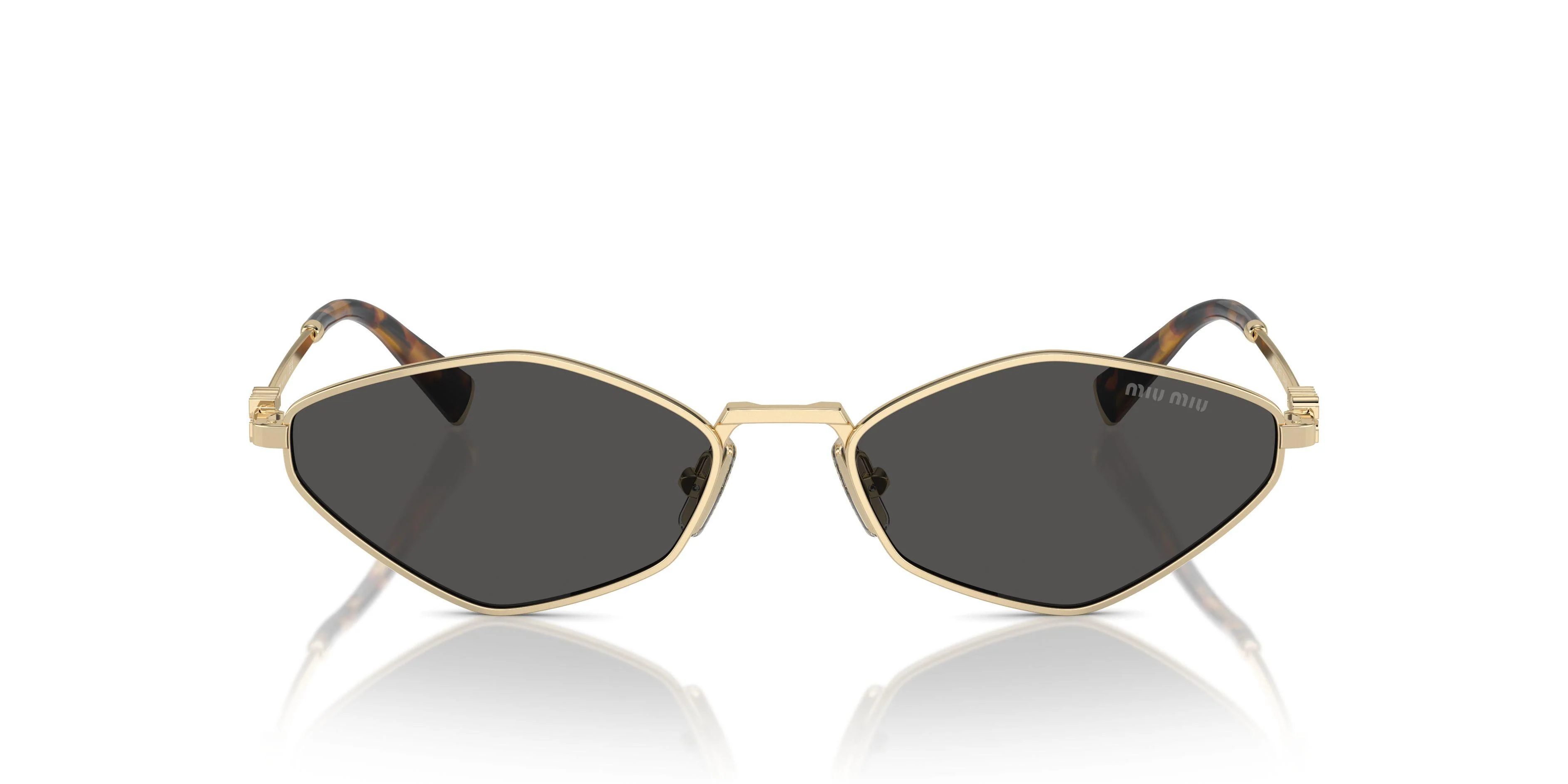 Miu Miu 56ZS Sunglasses - Image 70