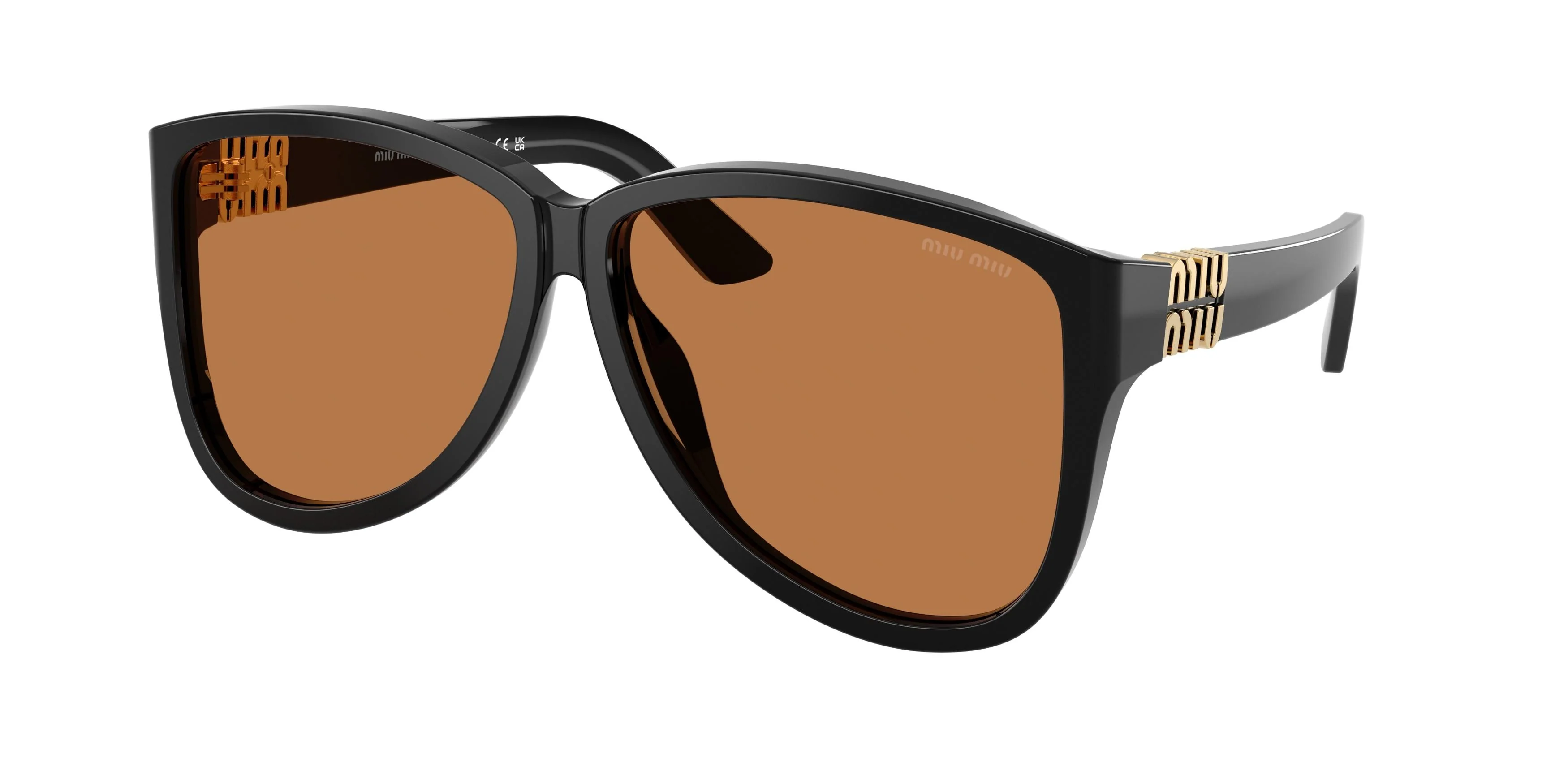 Miu A08S Sunglasses