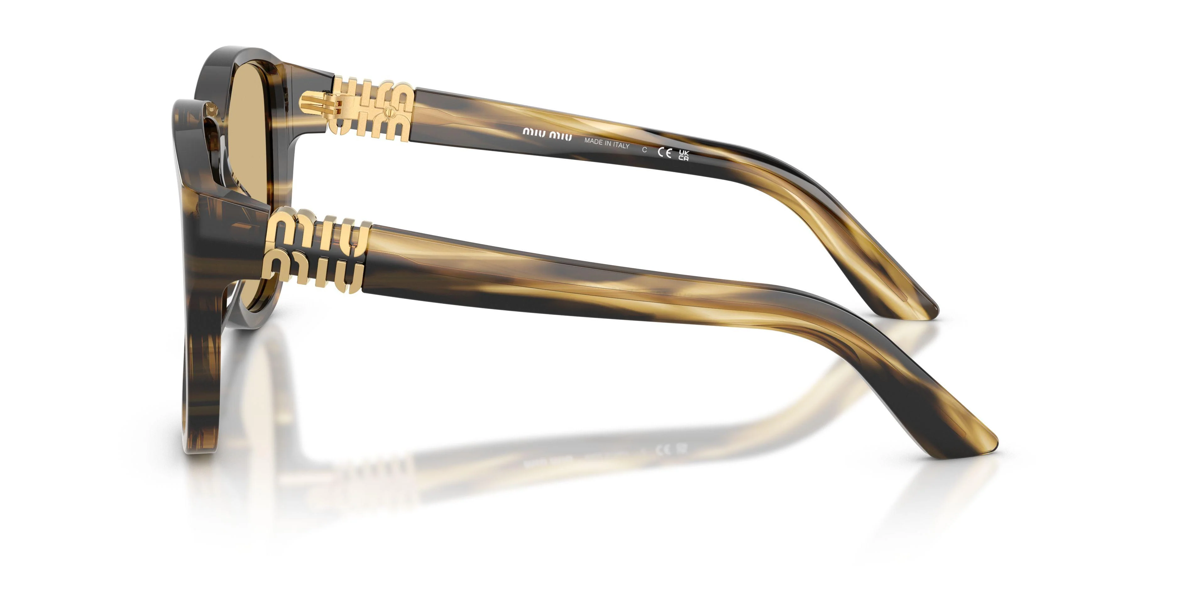 Miu A08S Sunglasses - Image 11