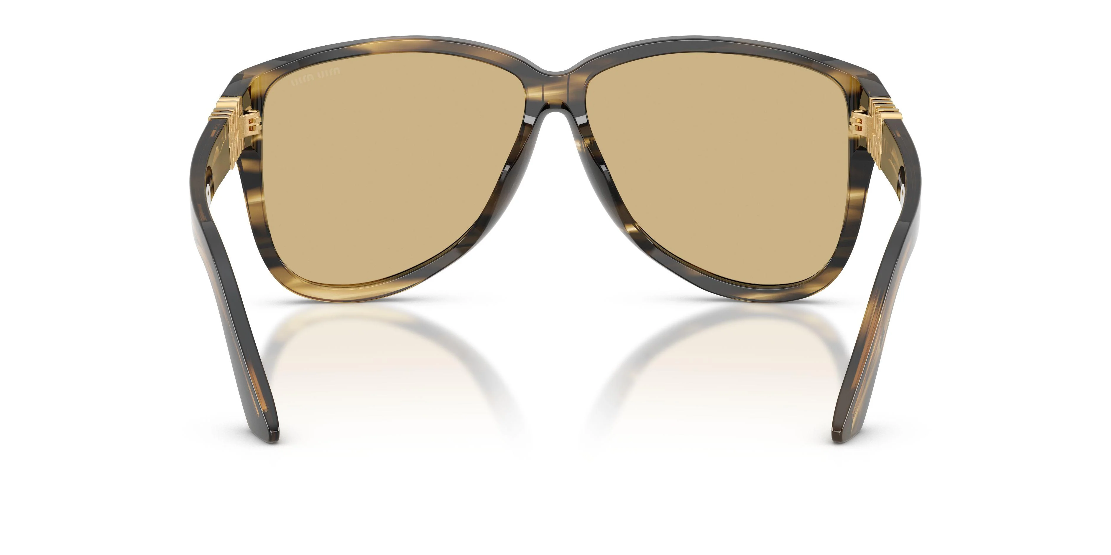Miu A08S Sunglasses - Image 12