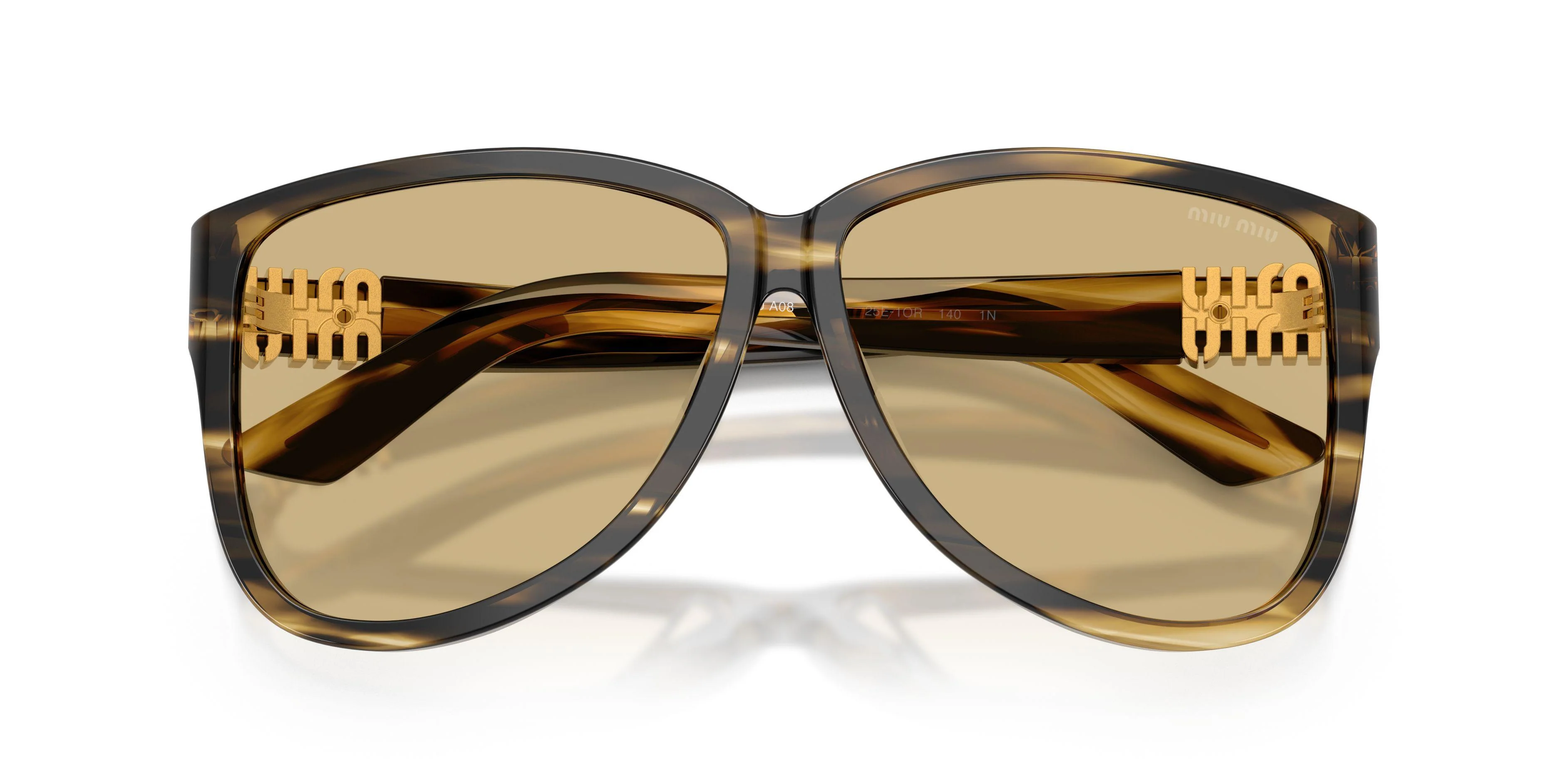 Miu A08S Sunglasses - Image 14