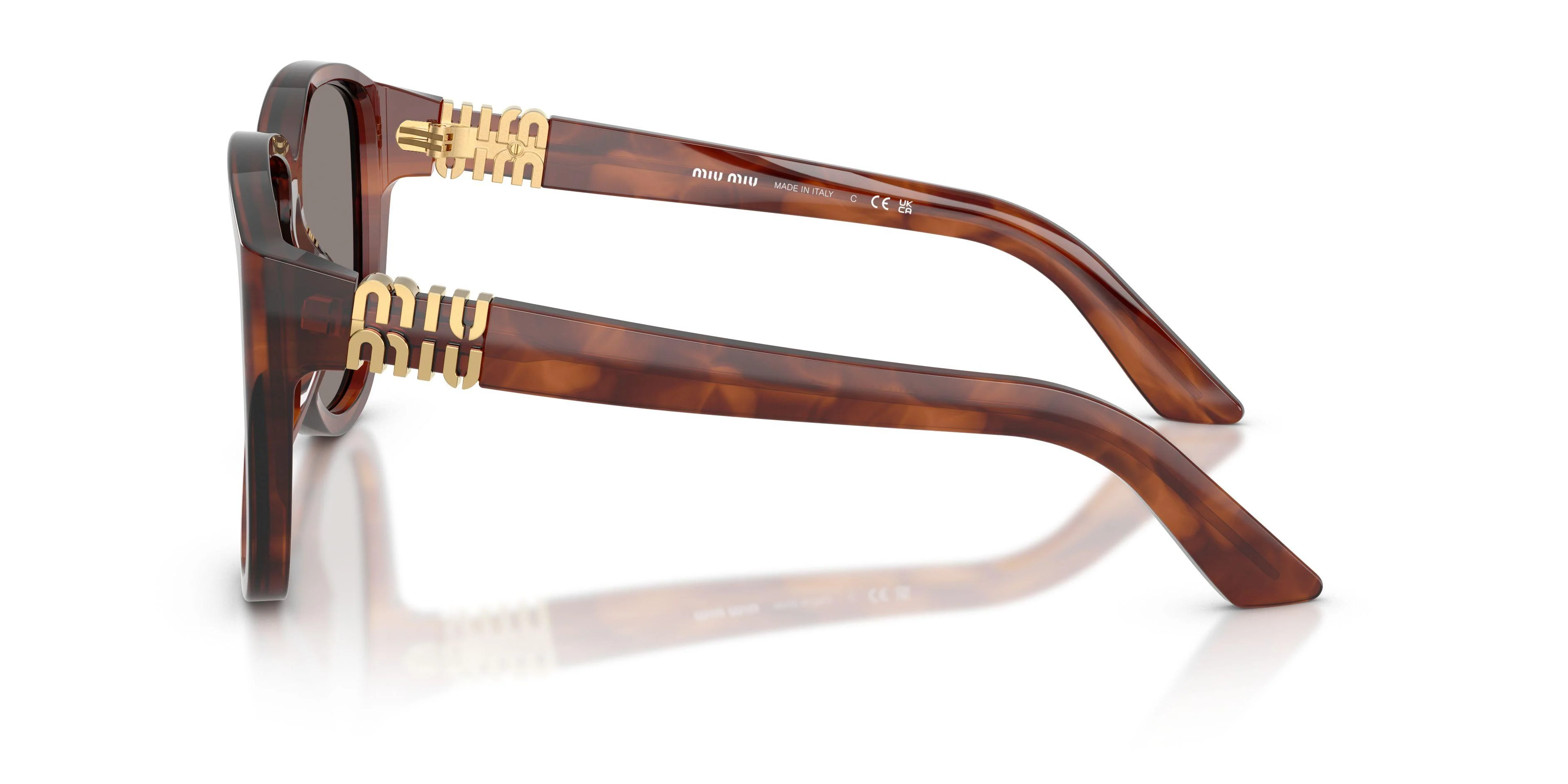 Miu A08S Sunglasses - Image 16