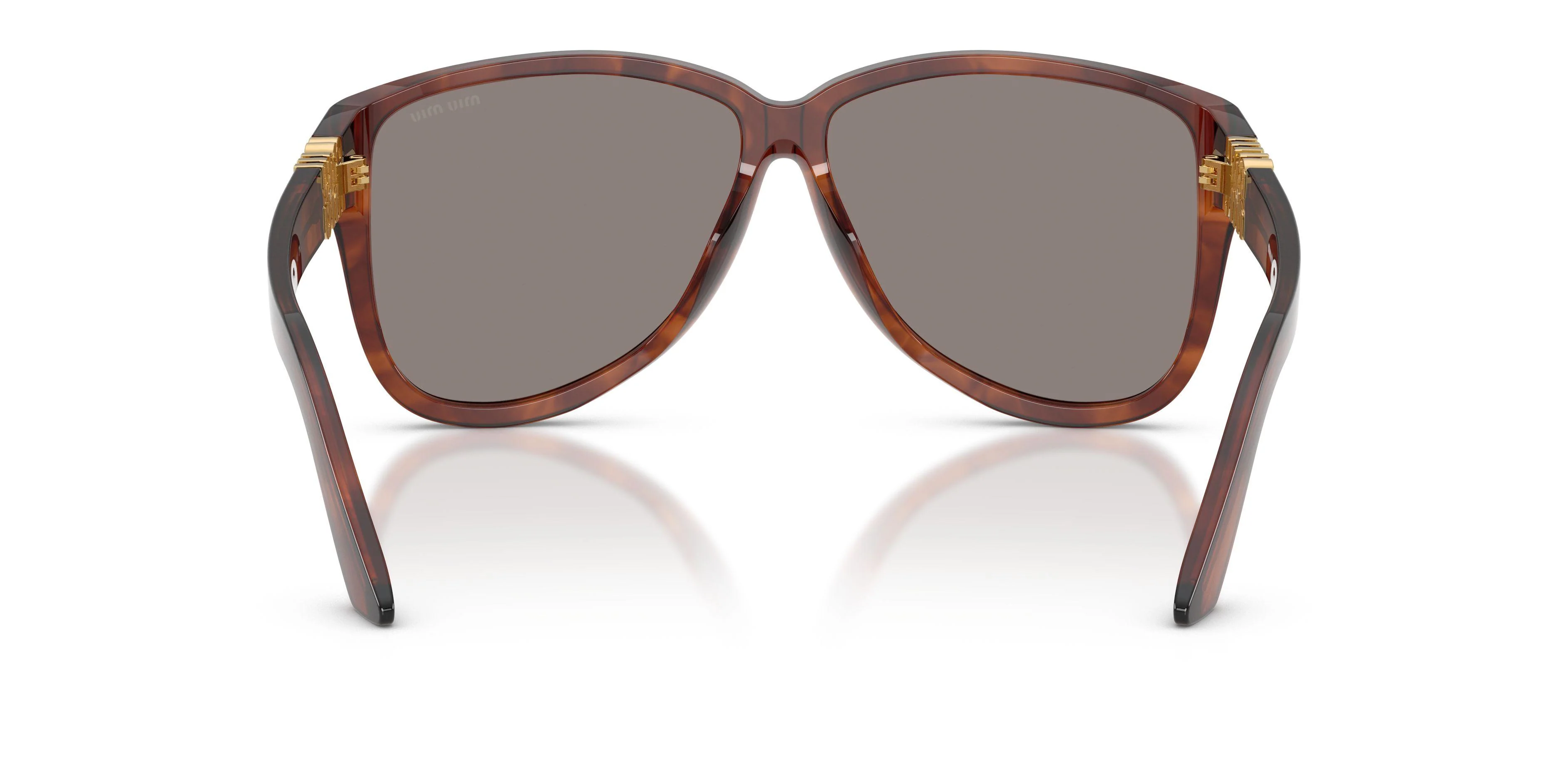 Miu A08S Sunglasses - Image 17