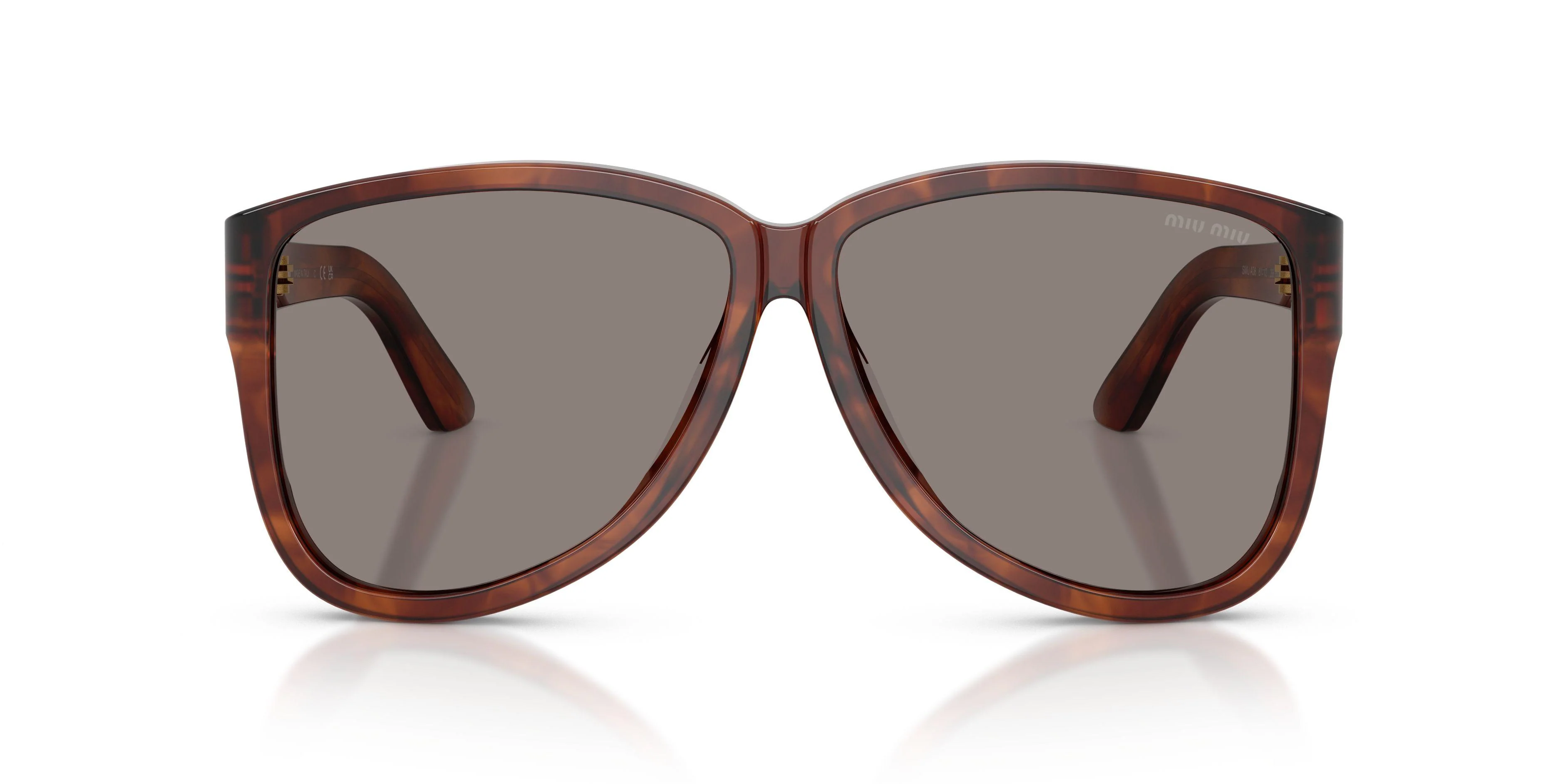 Miu A08S Sunglasses - Image 18
