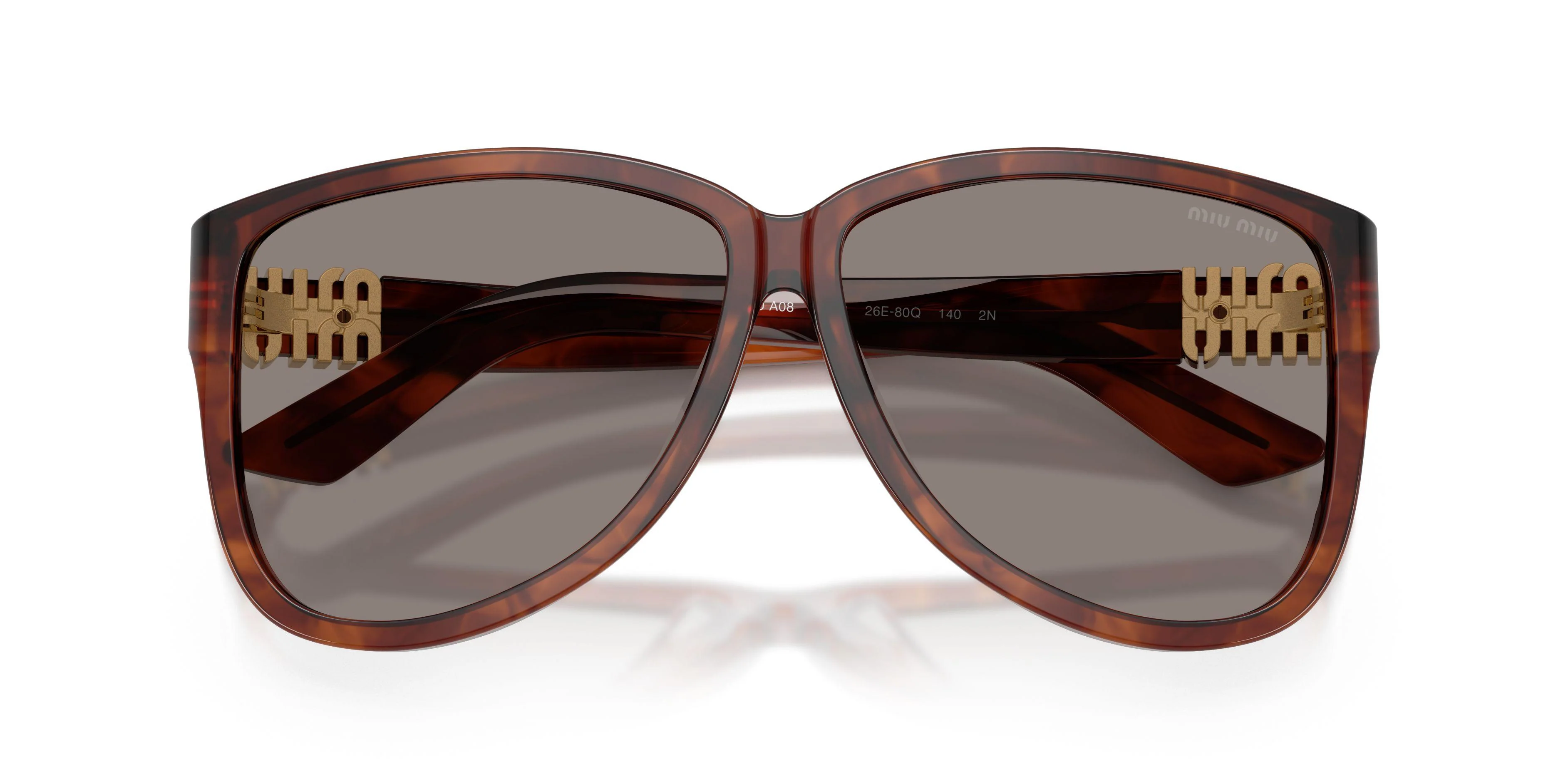 Miu A08S Sunglasses - Image 19