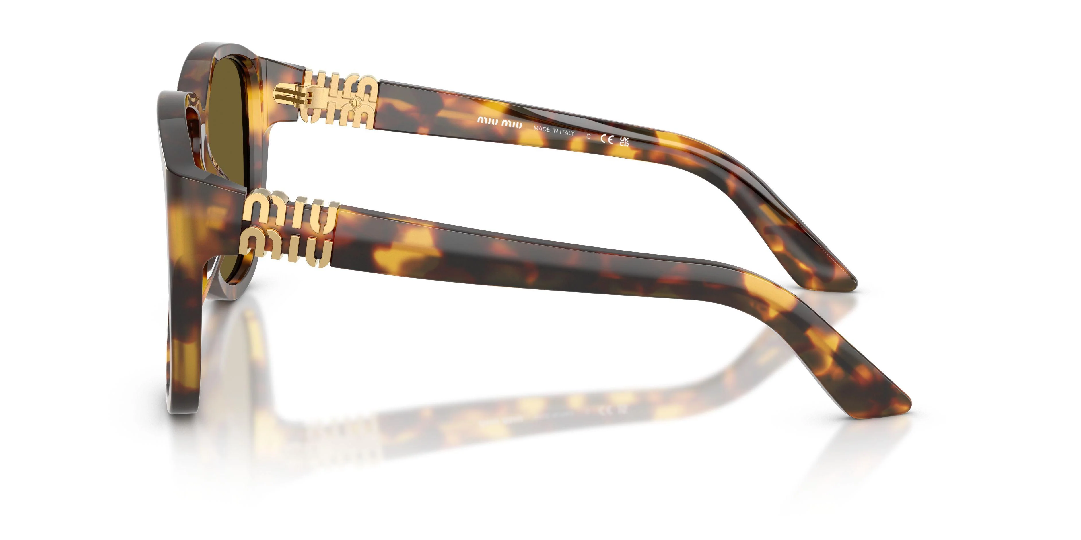 Miu A08S Sunglasses - Image 21