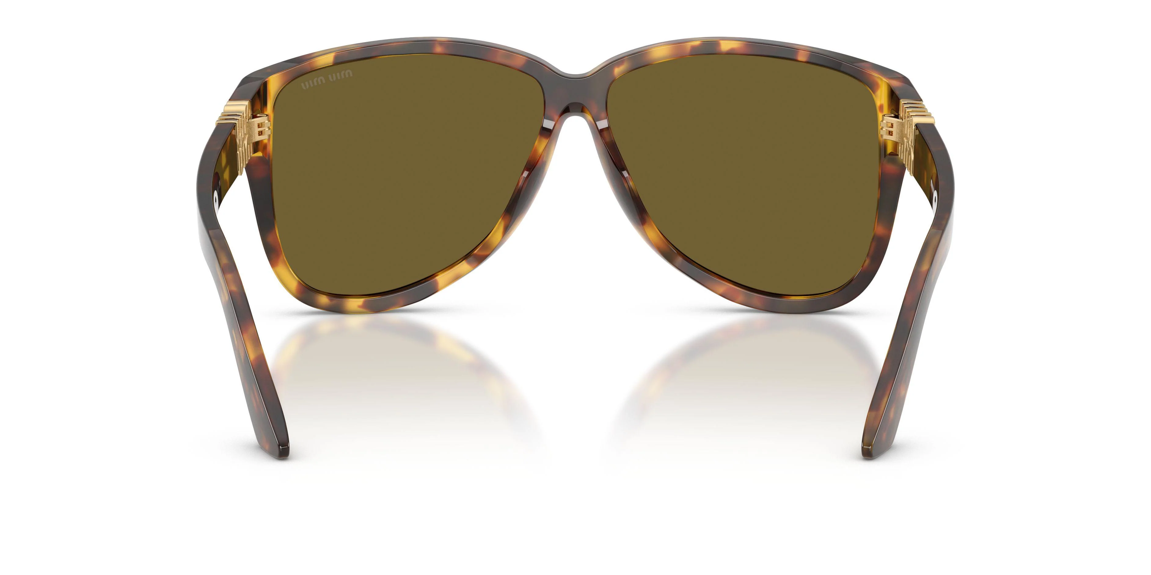 Miu A08S Sunglasses - Image 22