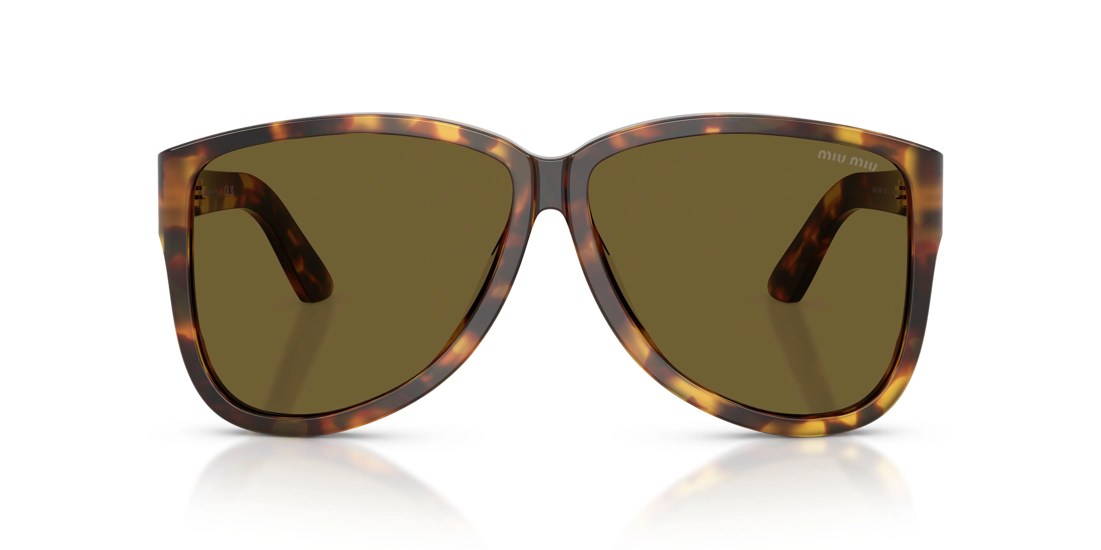 Miu A08S Sunglasses - Image 23