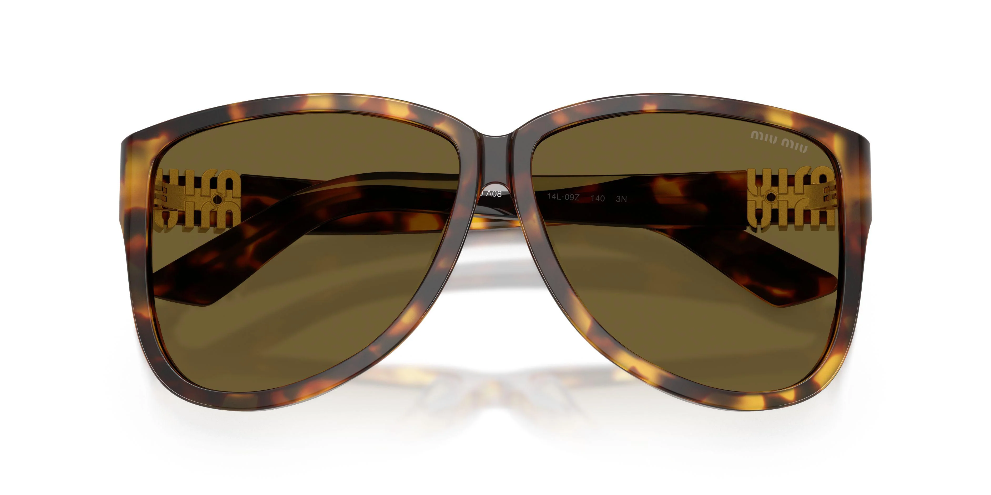Miu A08S Sunglasses - Image 24