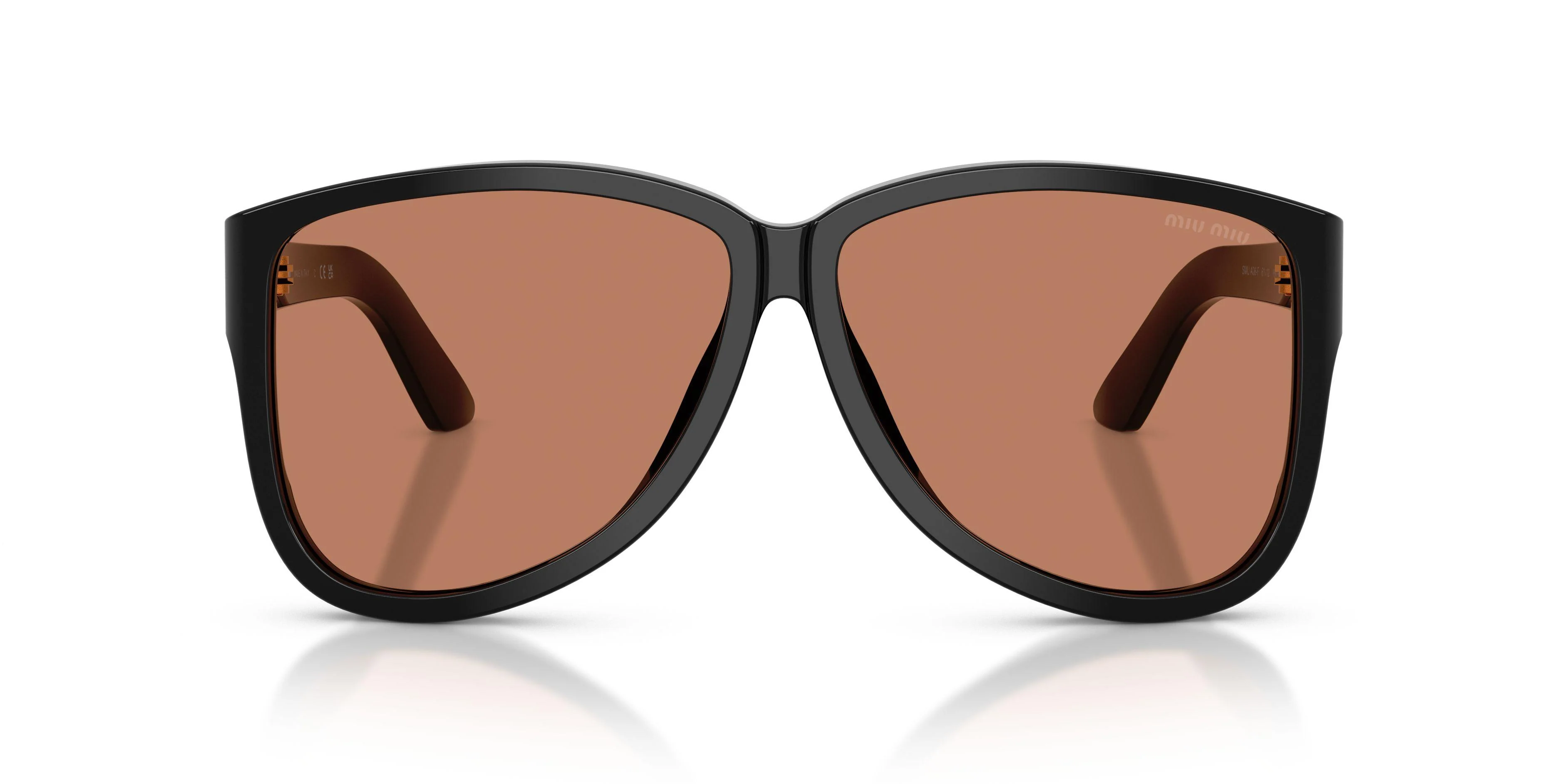 Miu A08SF Sunglasses - Image 13